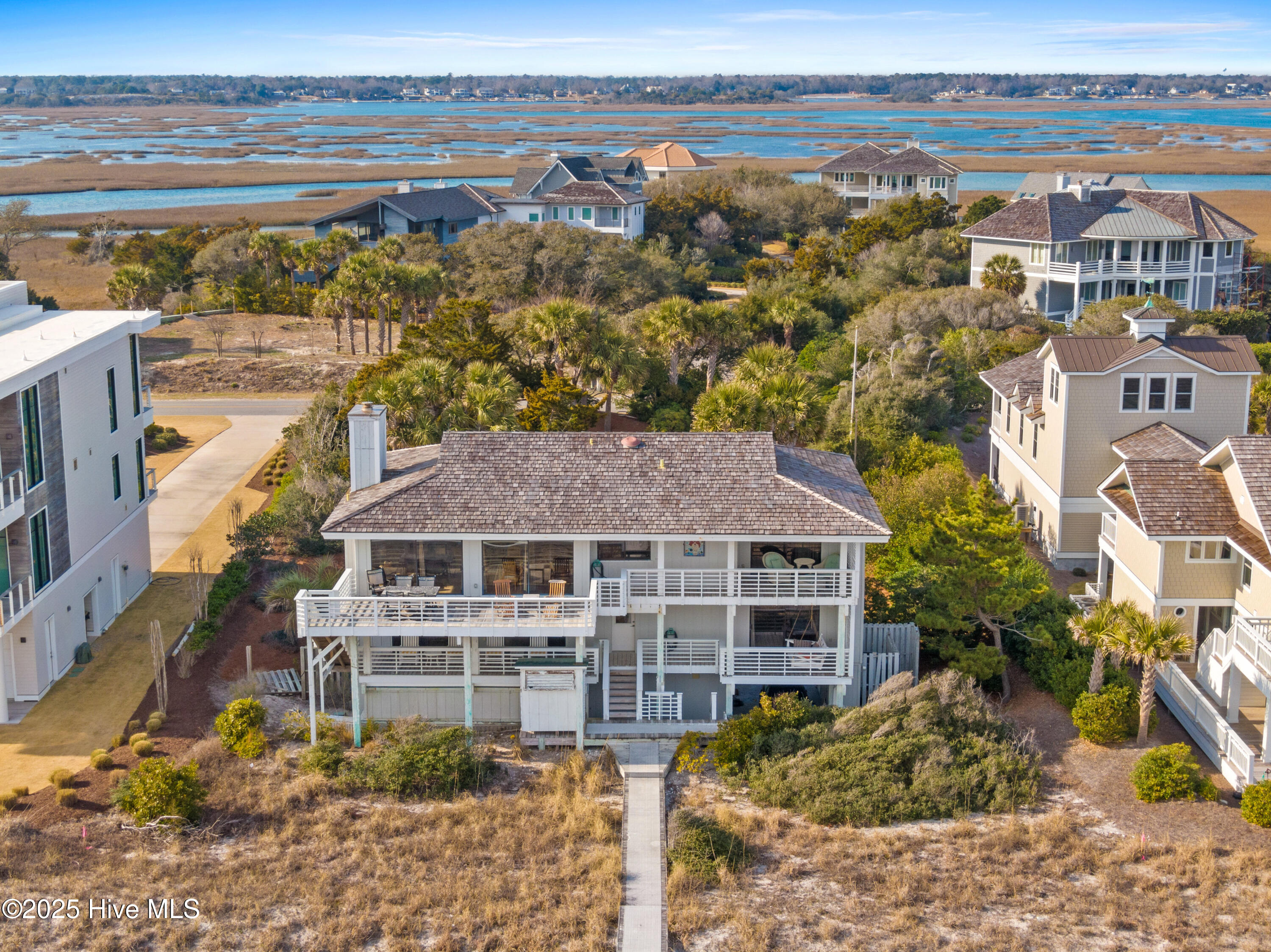 330 Beach Road Property Photo 39