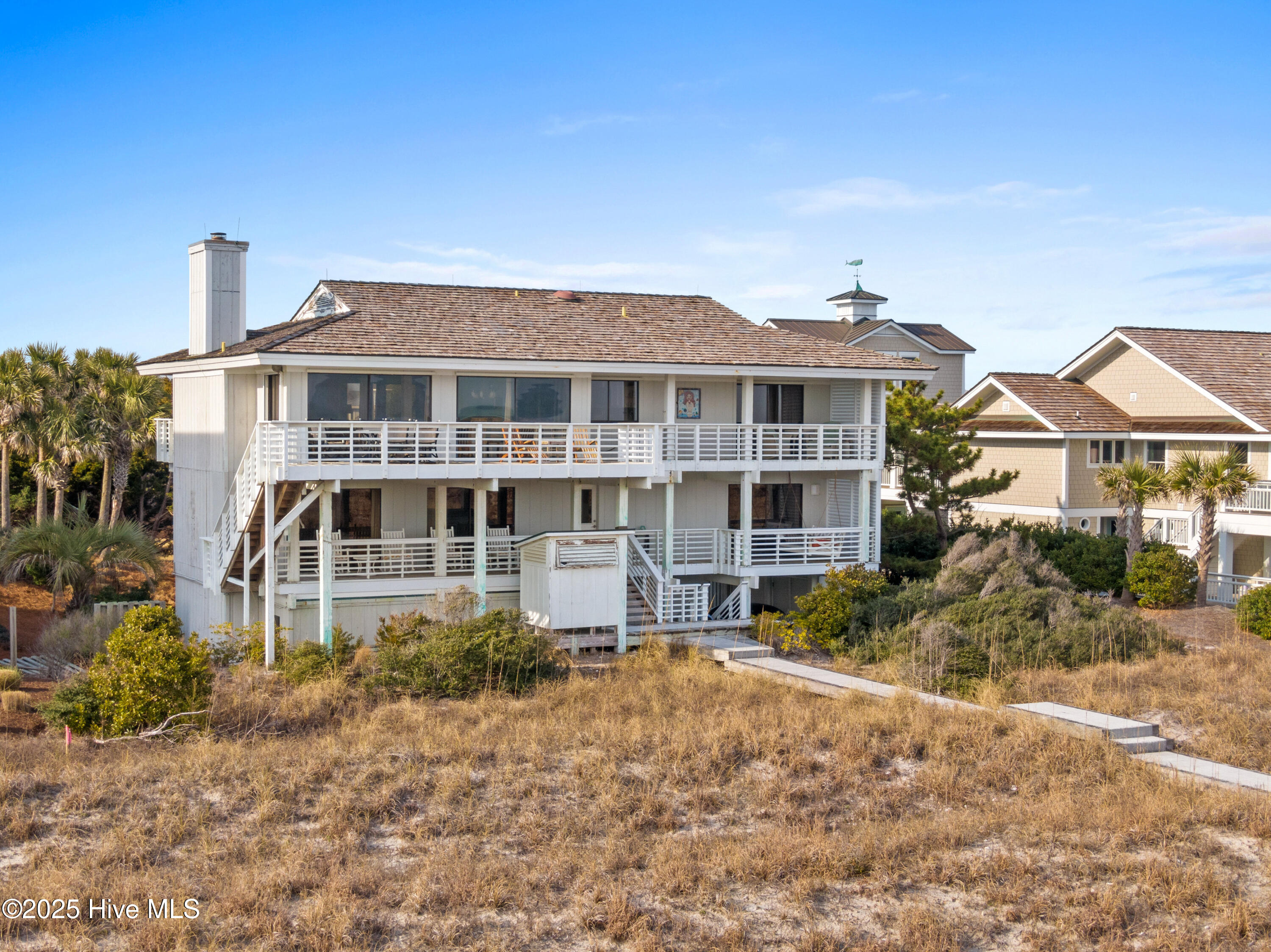 330 Beach Road Property Photo 40