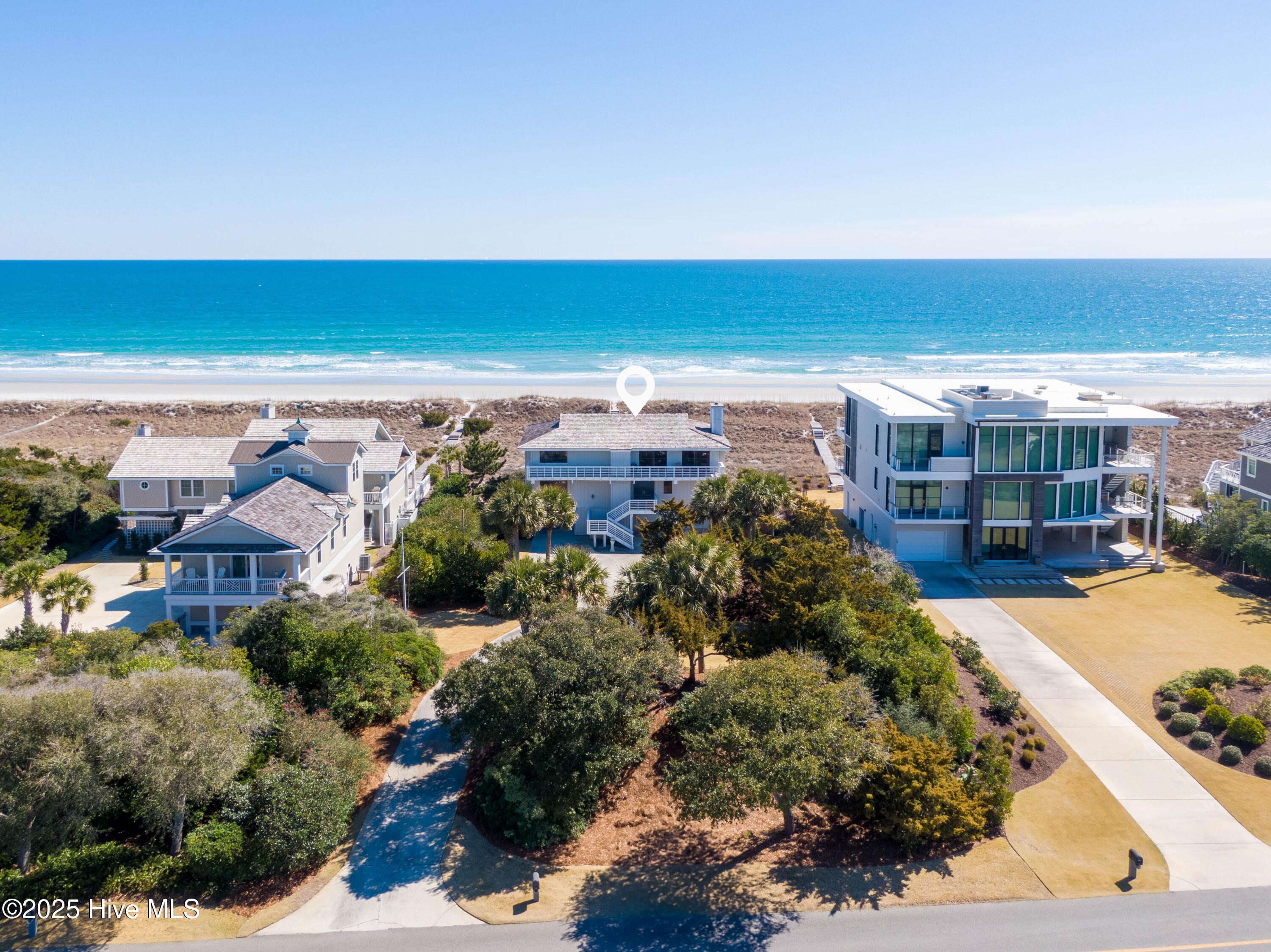 330 Beach Road Property Photo 45