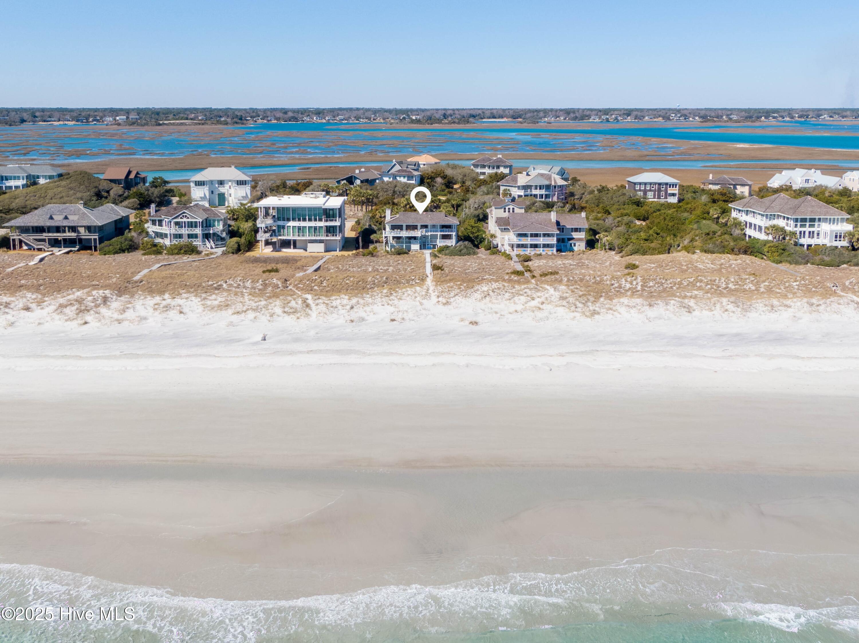 330 Beach Road Property Photo 46