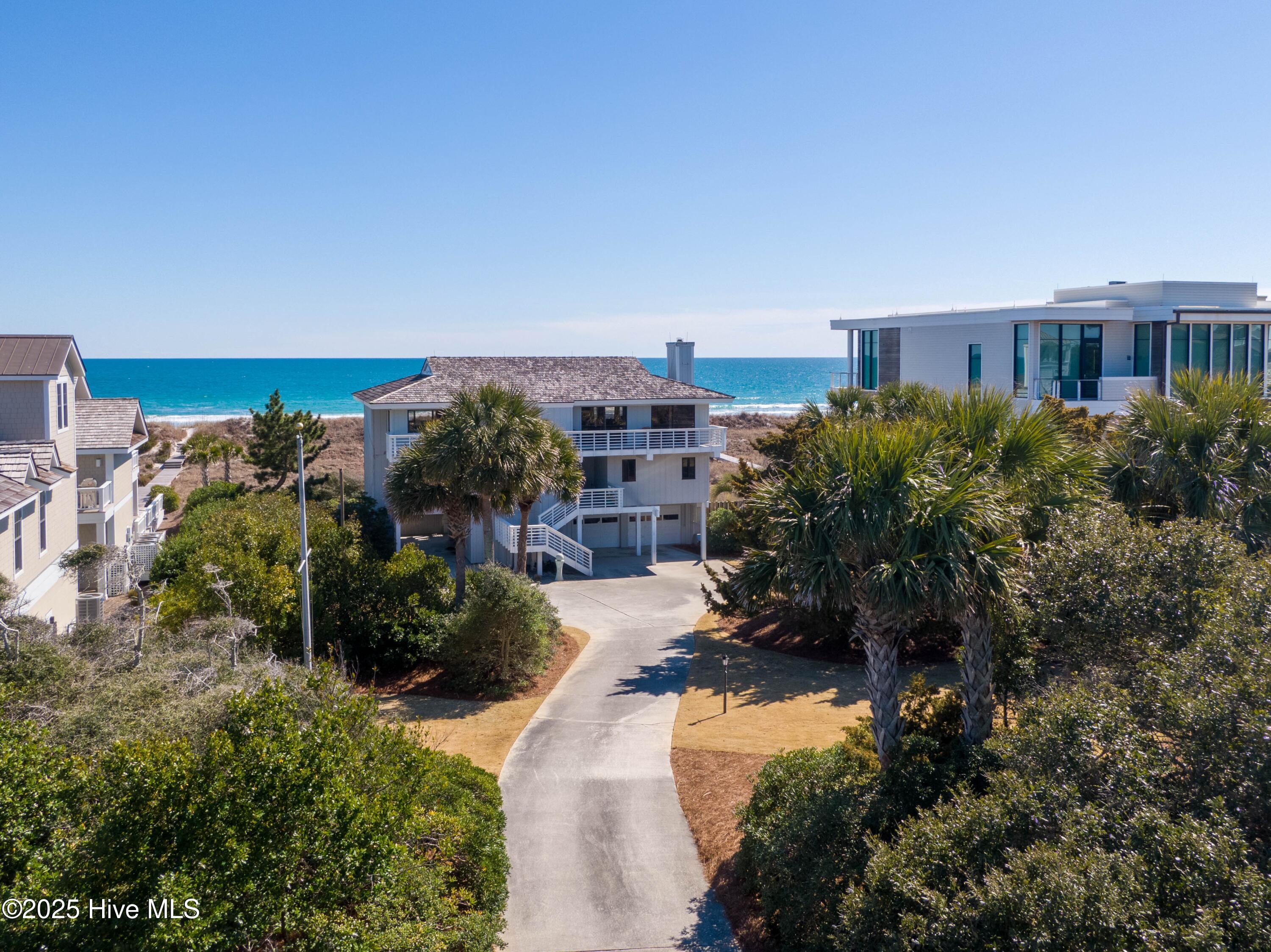 330 Beach Road Property Photo 48