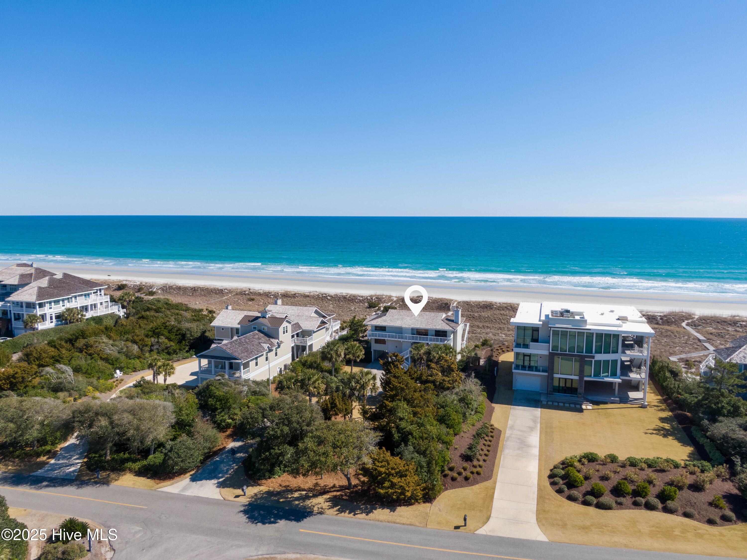 330 Beach Road Property Photo 49