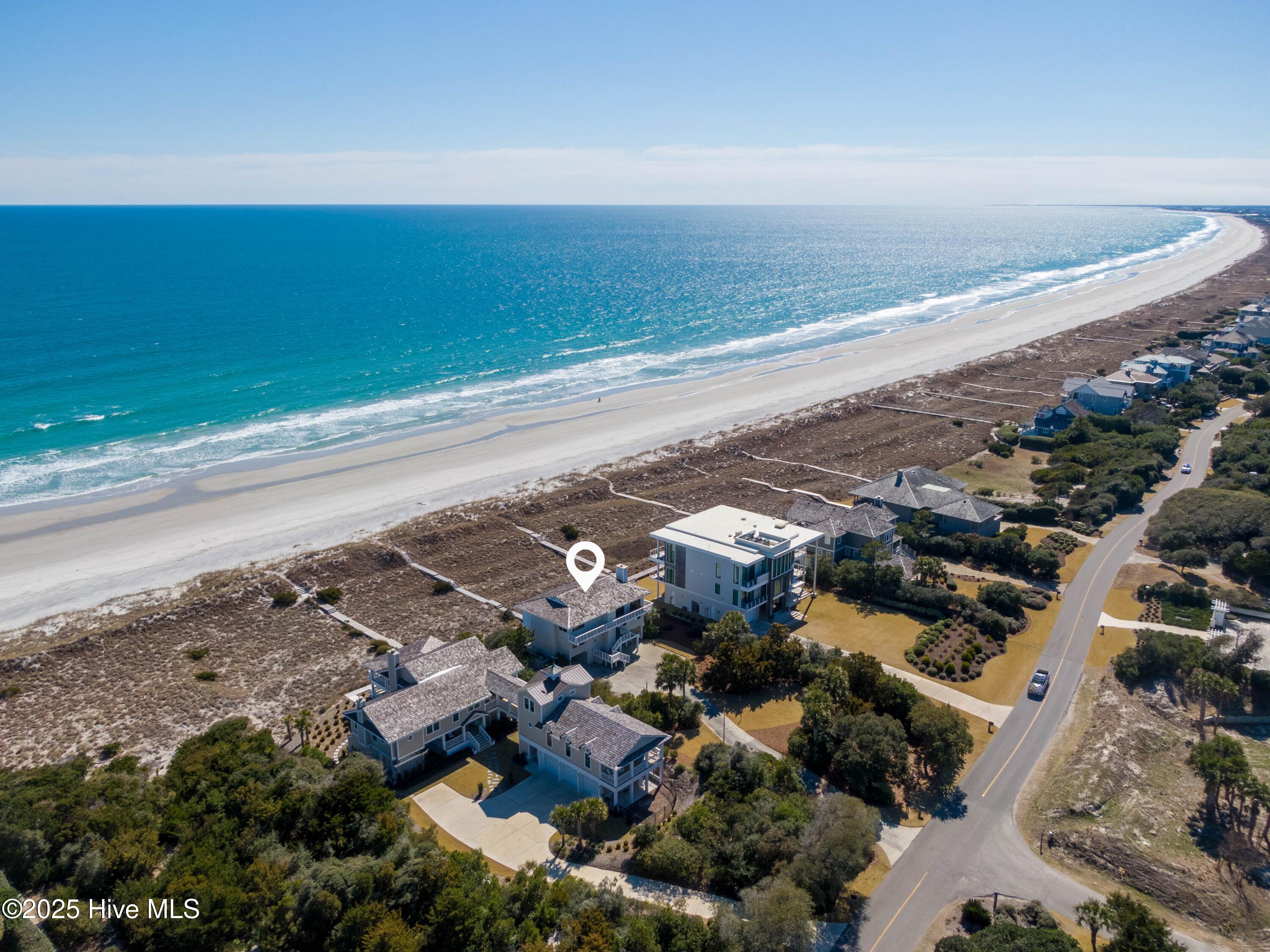 330 Beach Road Property Photo 50