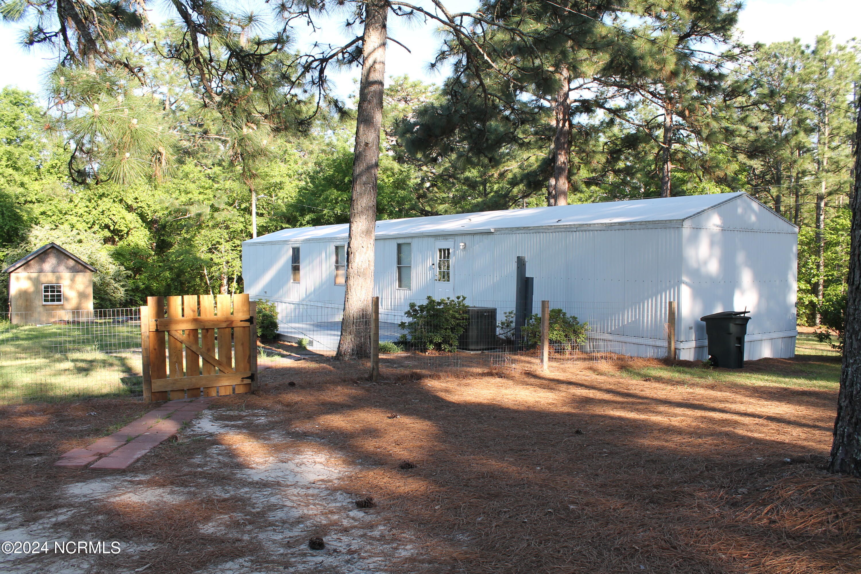166 Standish Lane Property Photo