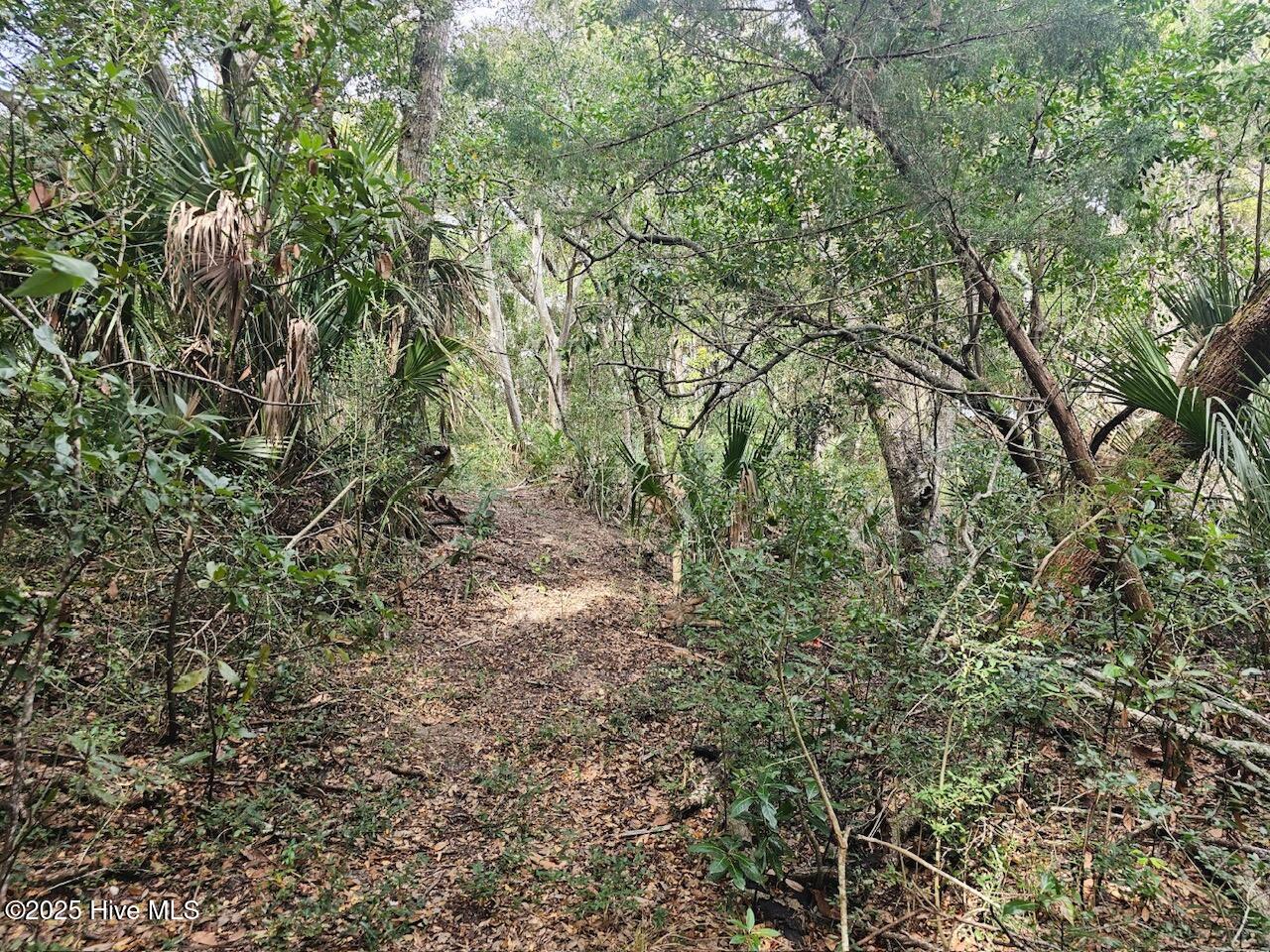 35 Dowitcher Trail Property Photo