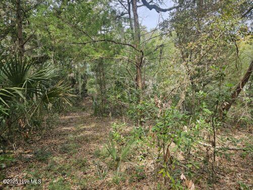 35 Dowitcher Trail Property Photo 2