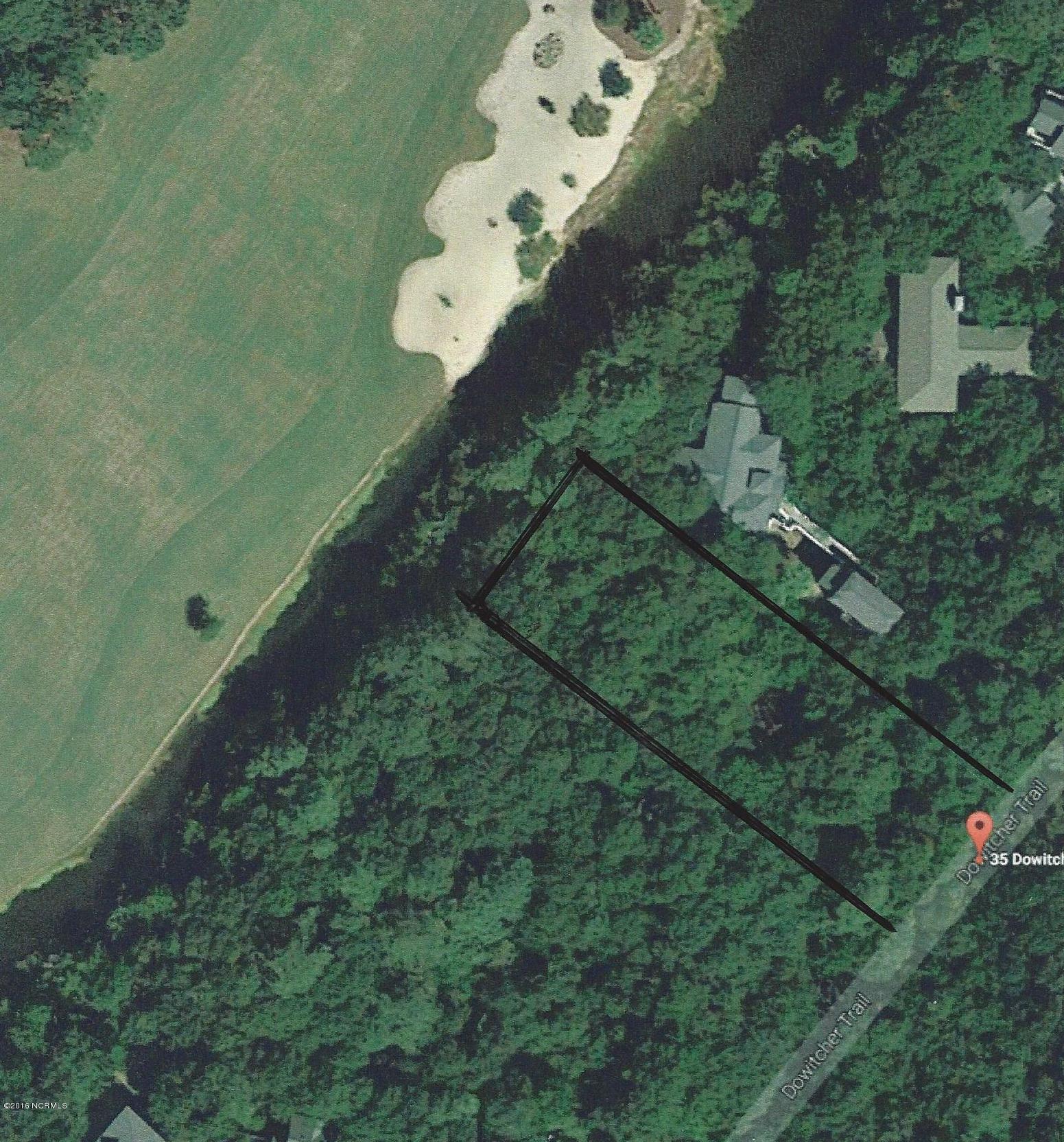 35 Dowitcher Trail Property Photo 5