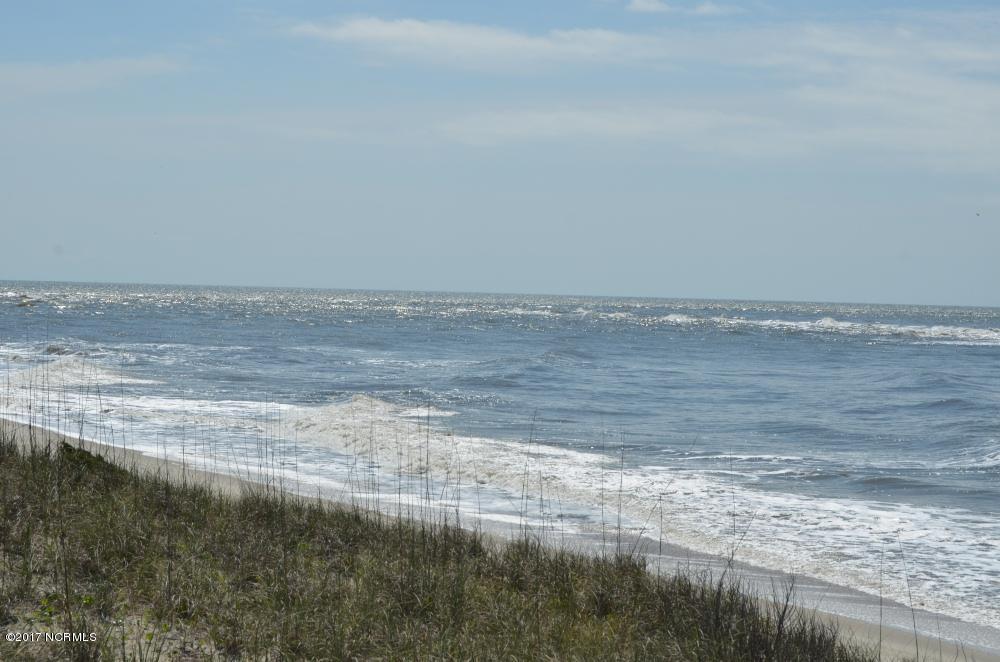 35 Dowitcher Trail Property Photo 7