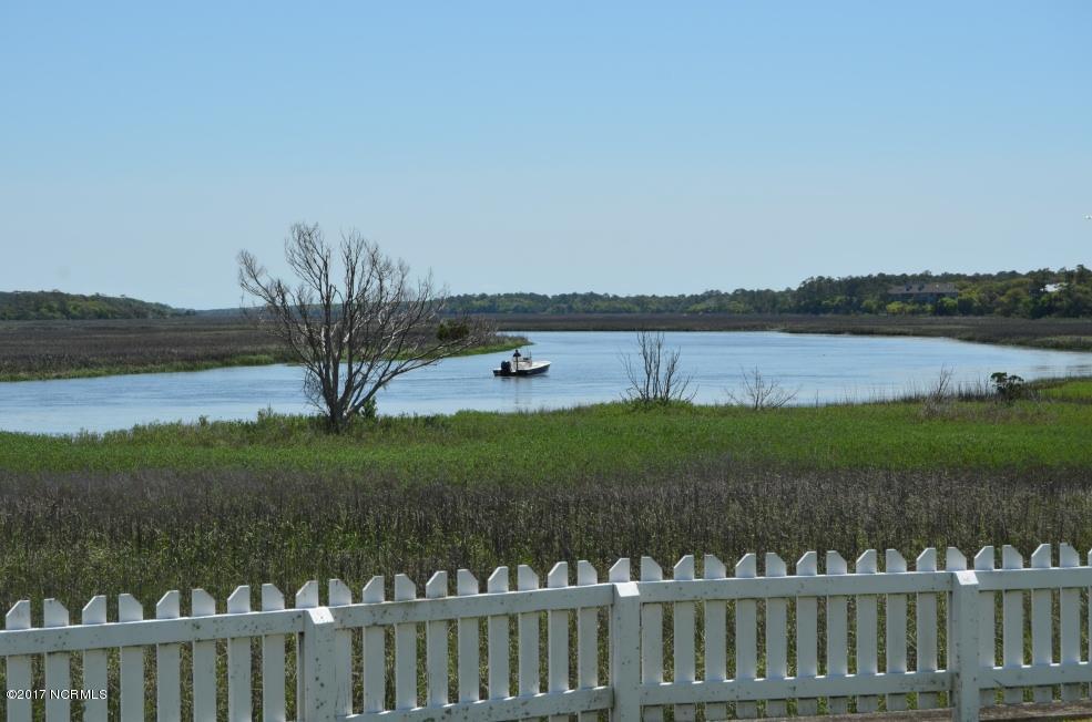 35 Dowitcher Trail Property Photo 9