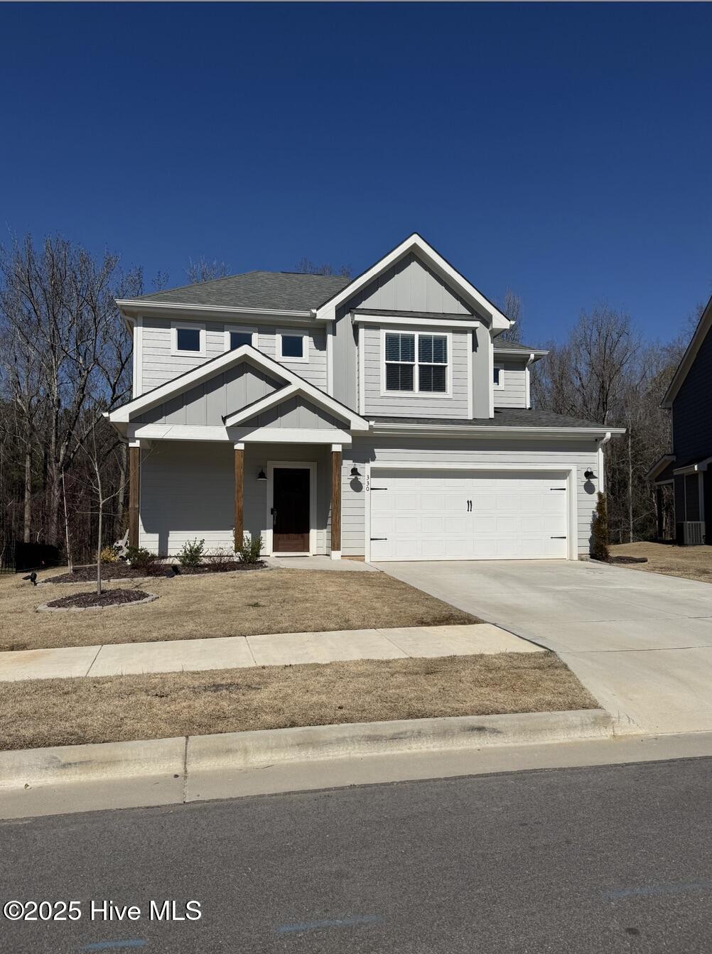 Carriage Hills Real Estate Listings Main Image
