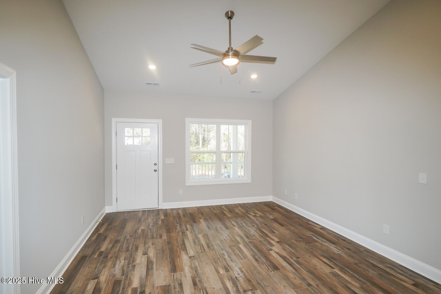 442 Womble Street Property Photo 7