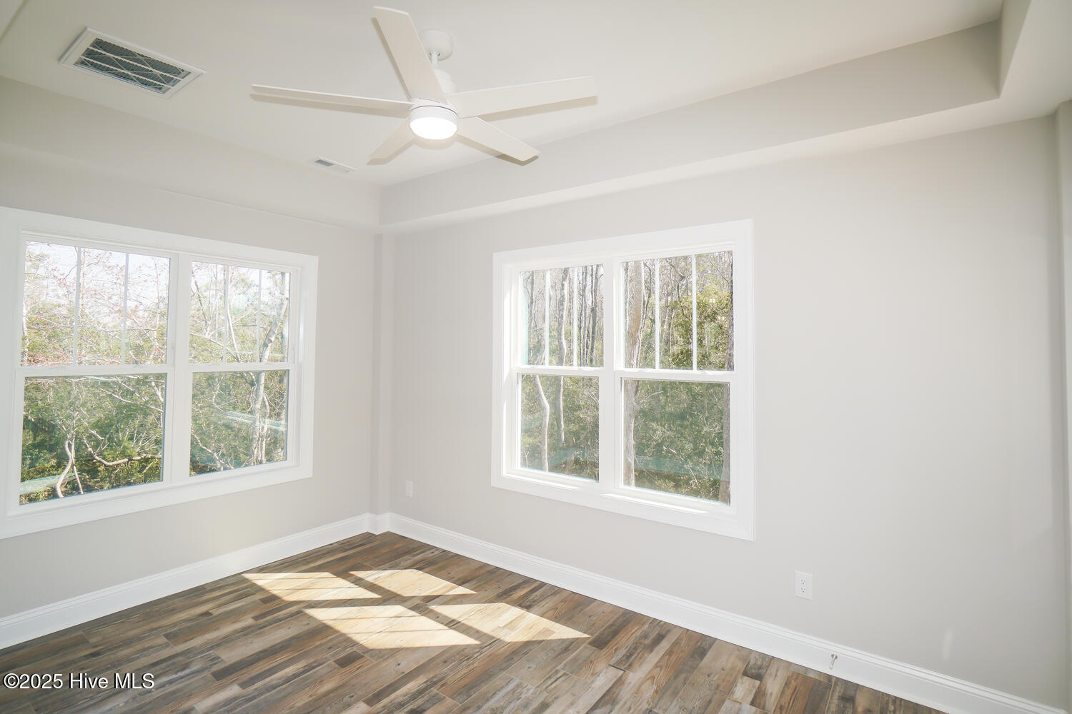 442 Womble Street Property Photo 12
