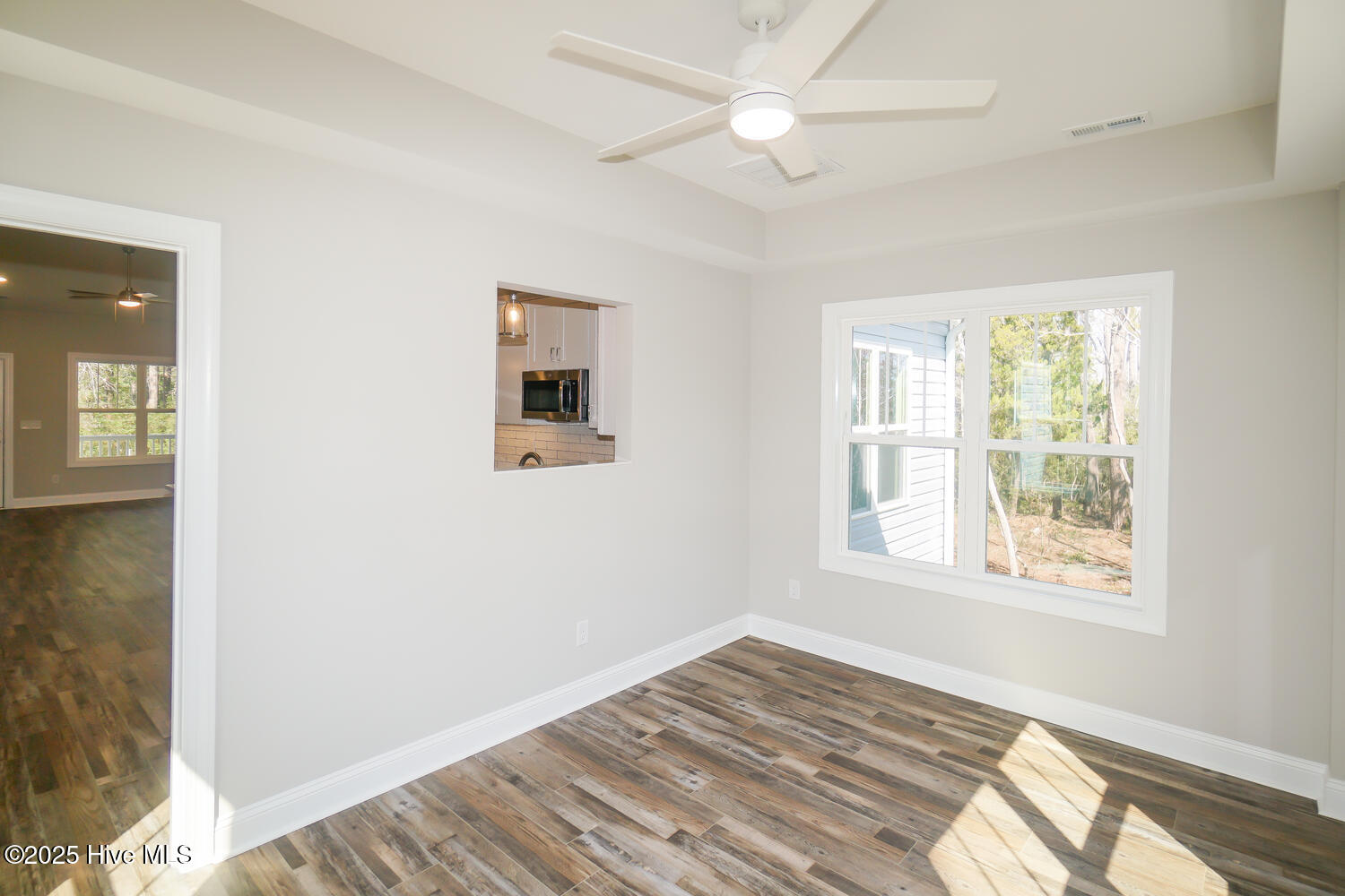 442 Womble Street Property Photo 13