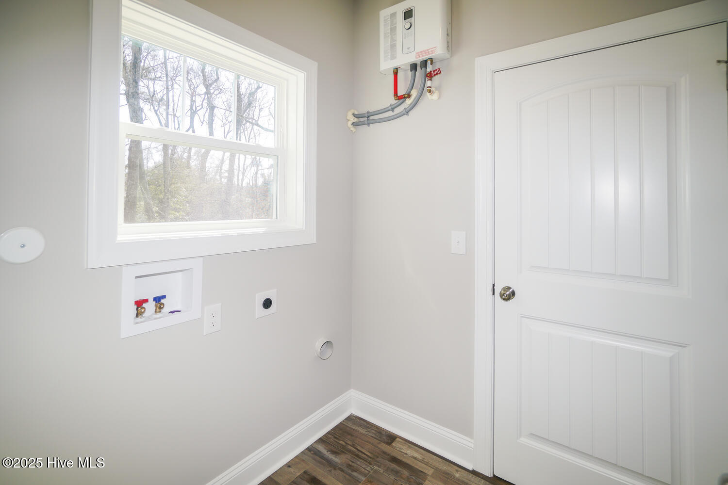 442 Womble Street Property Photo 14
