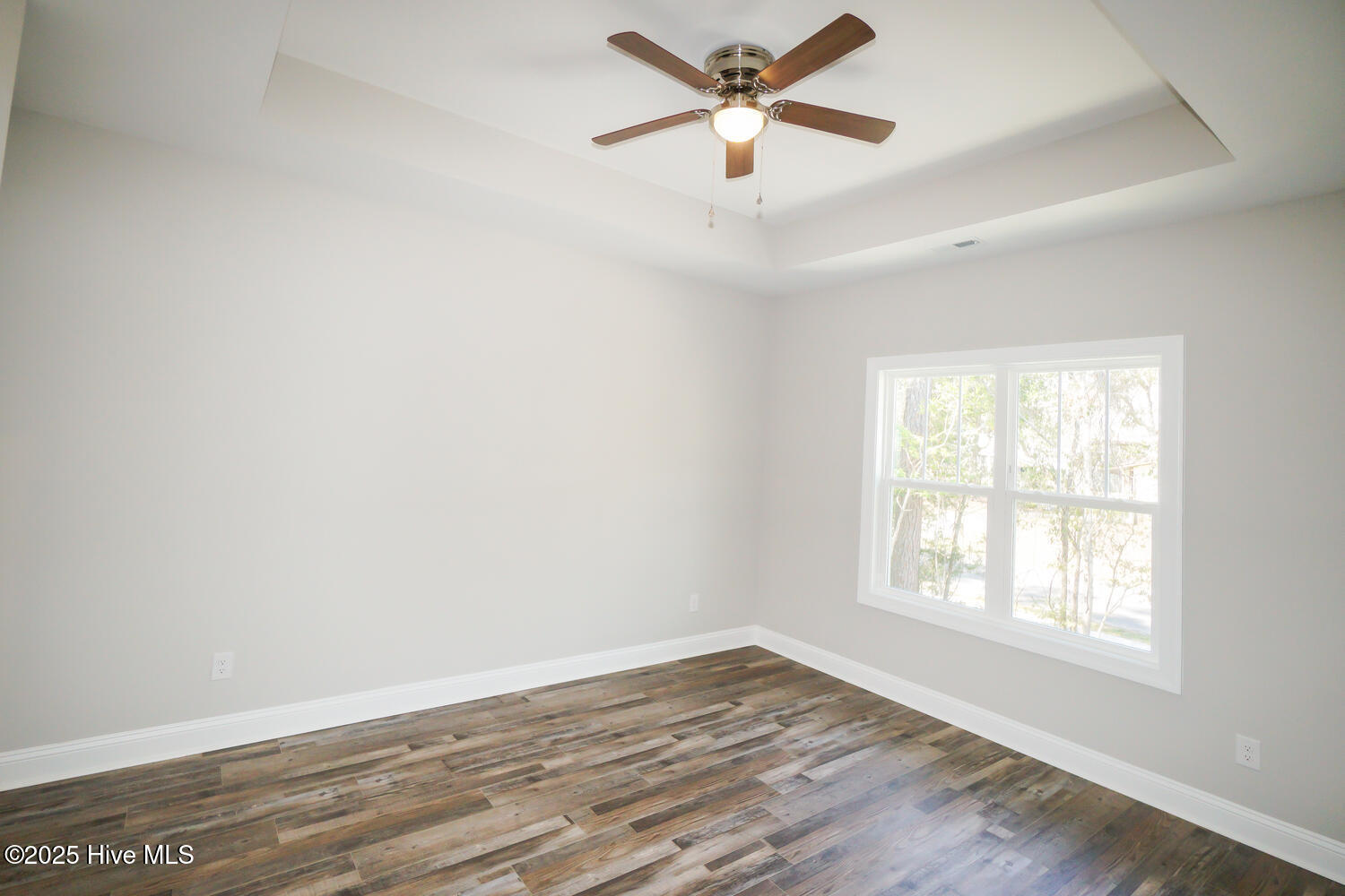 442 Womble Street Property Photo 15