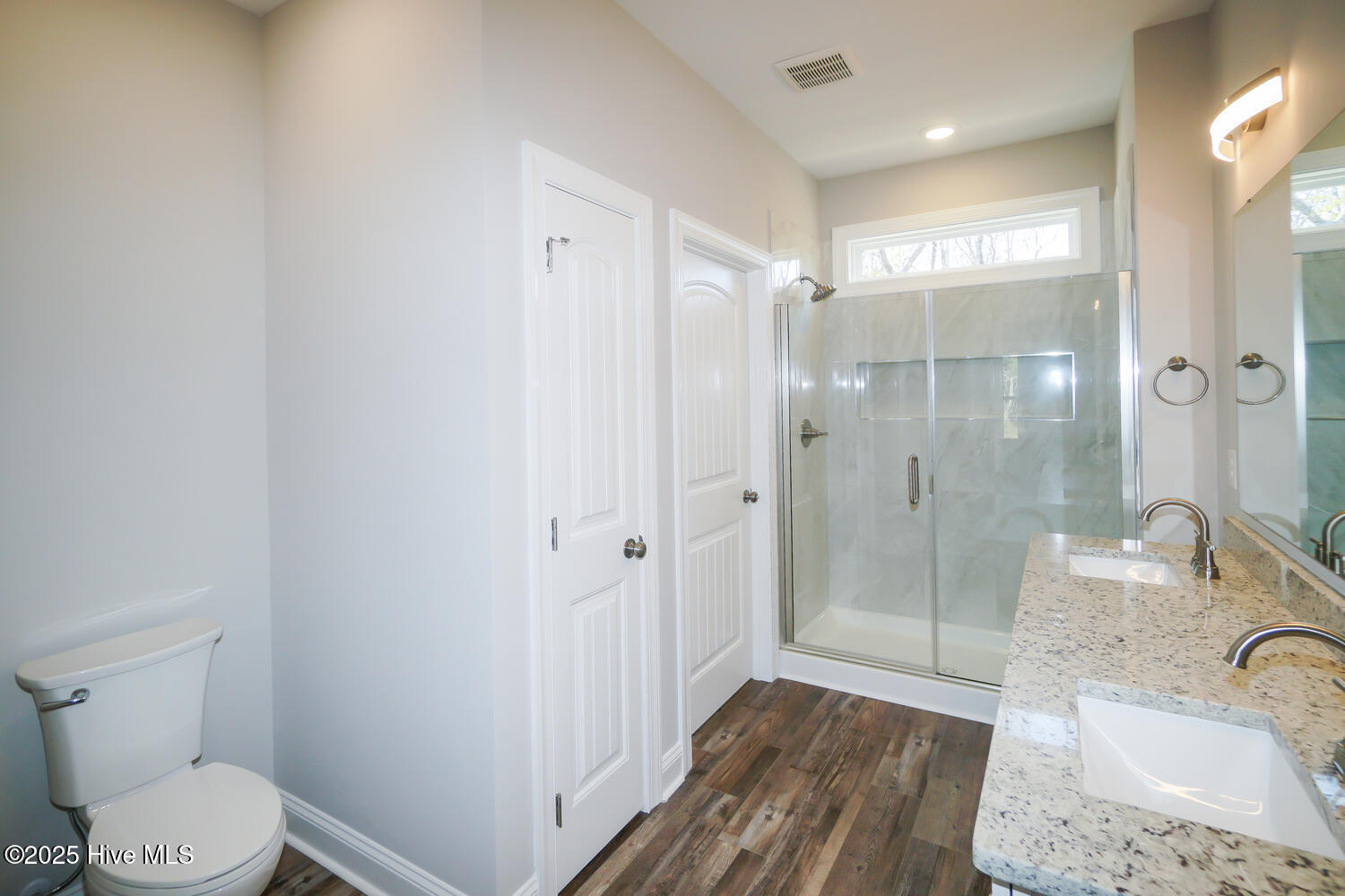 442 Womble Street Property Photo 16