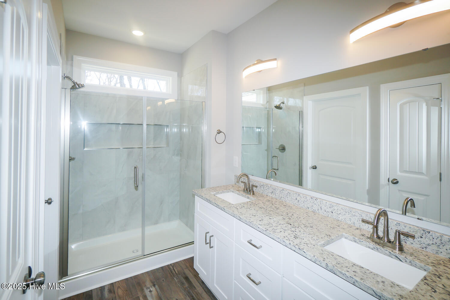 442 Womble Street Property Photo 17