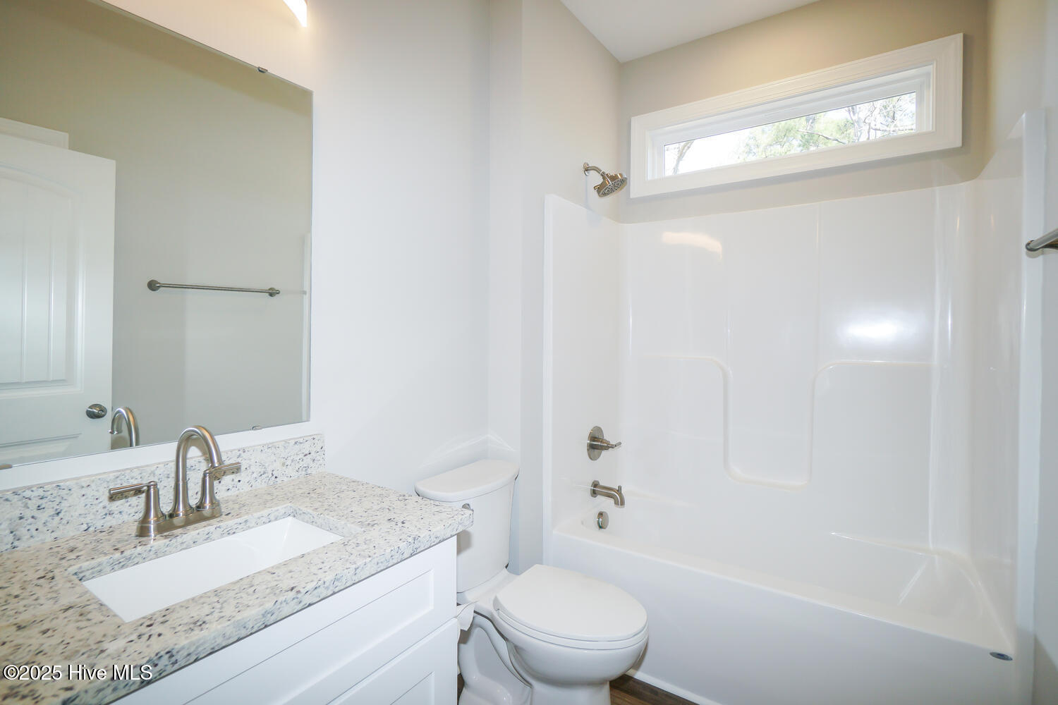 442 Womble Street Property Photo 18