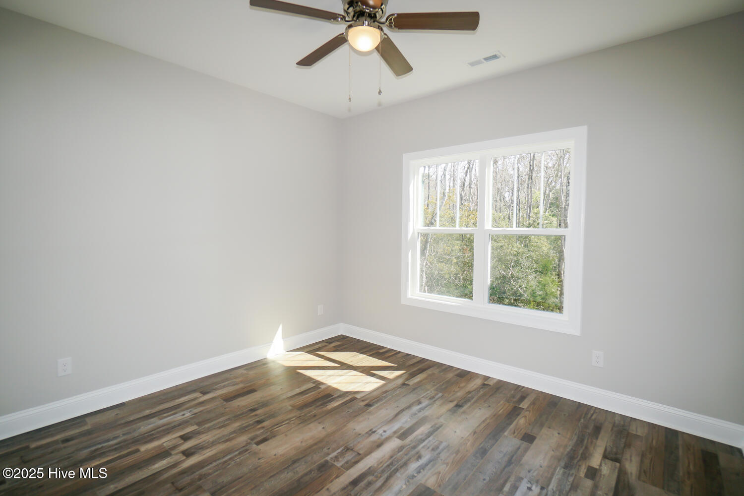 442 Womble Street Property Photo 19