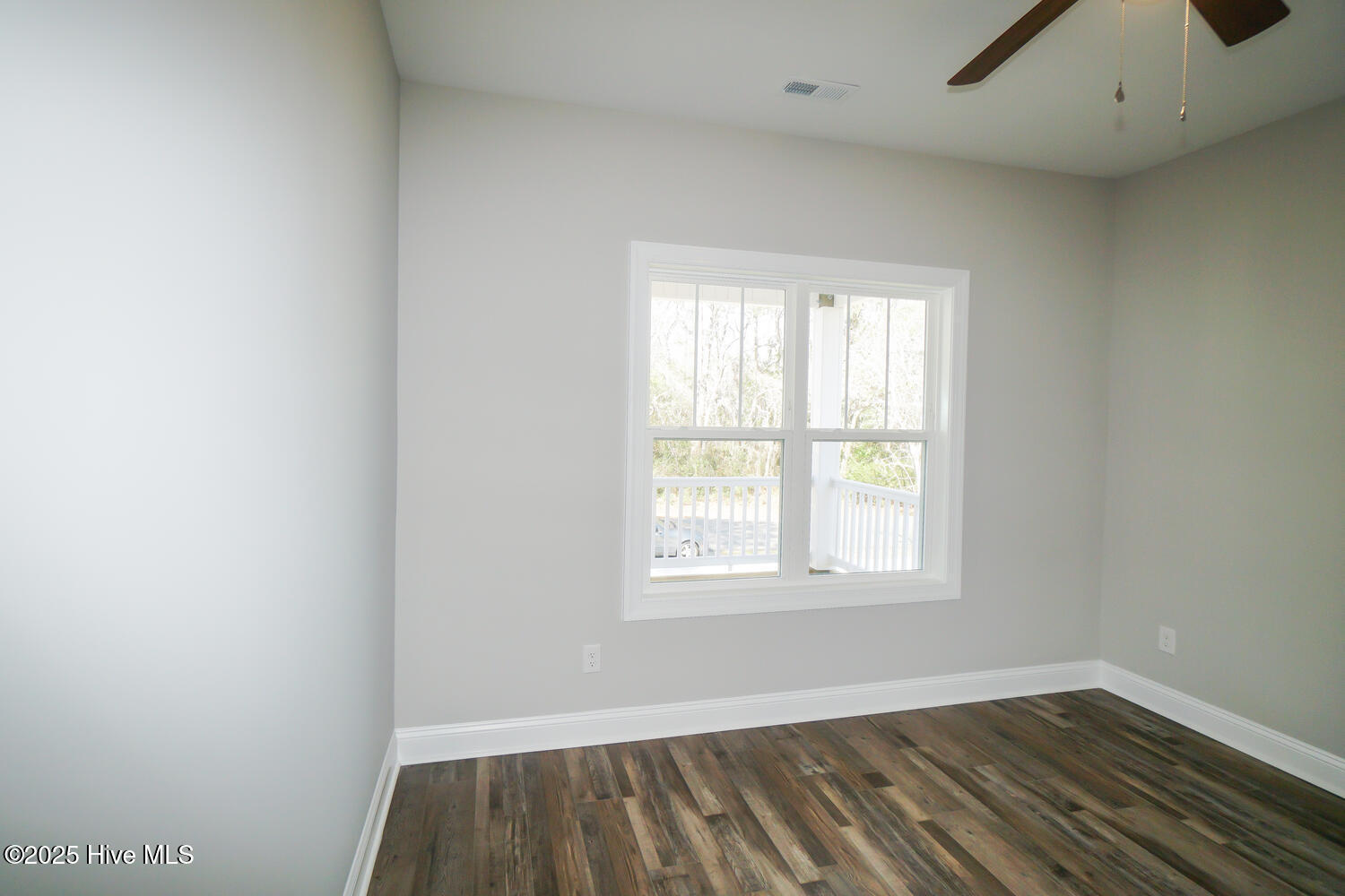 442 Womble Street Property Photo 20
