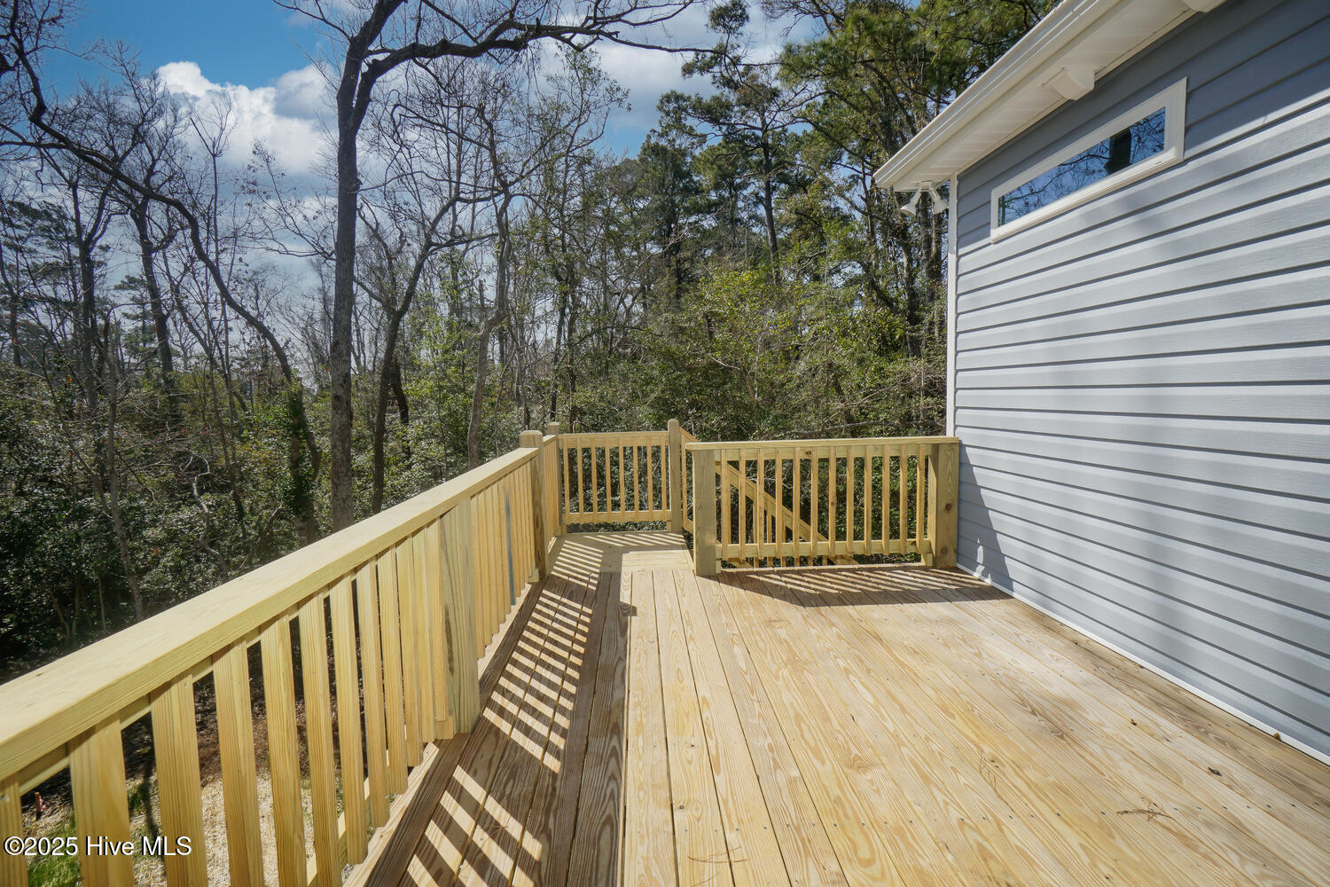 442 Womble Street Property Photo 21
