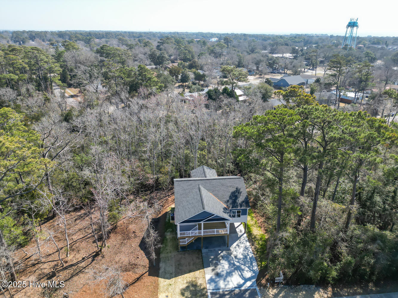 442 Womble Street Property Photo 22