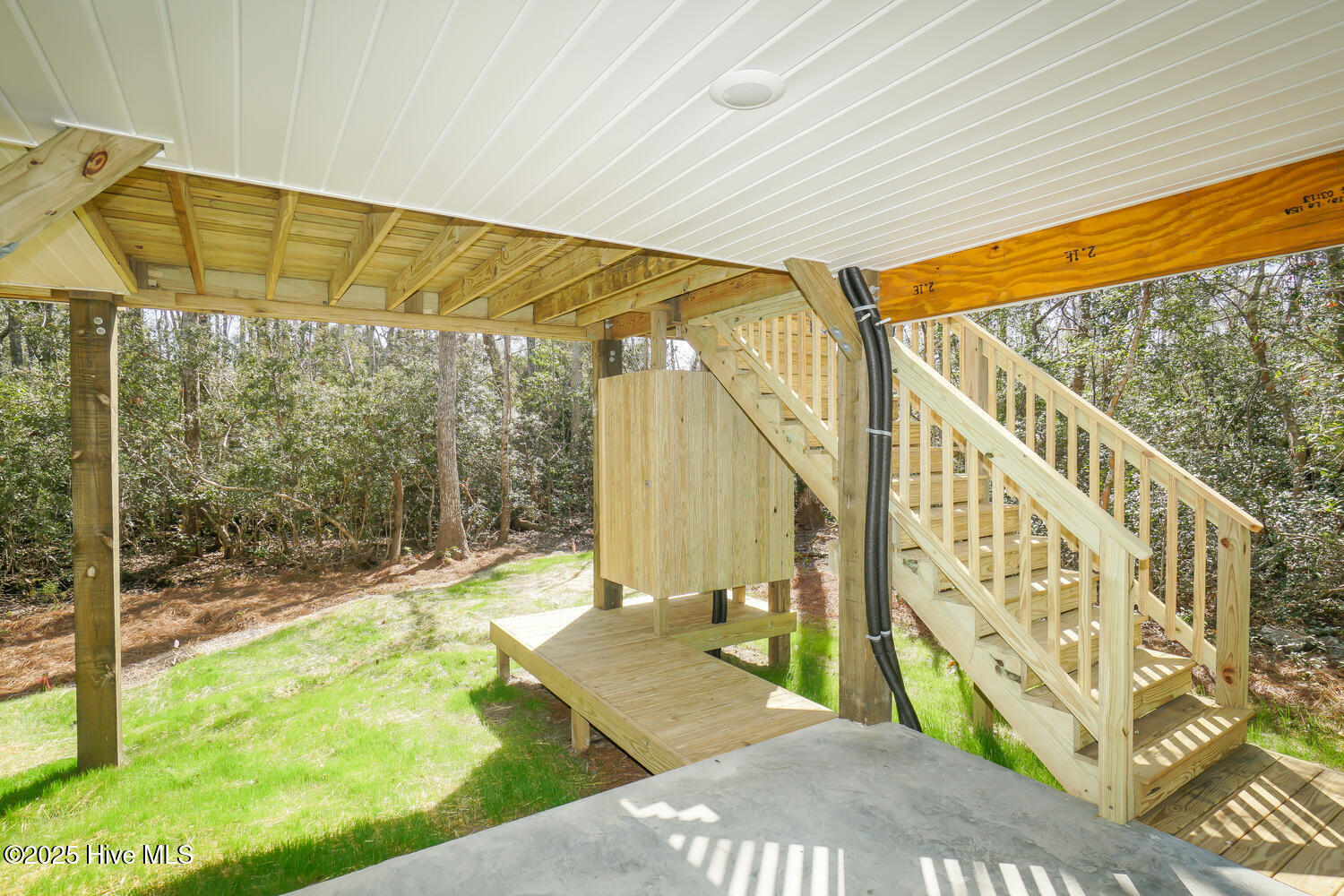 442 Womble Street Property Photo 24