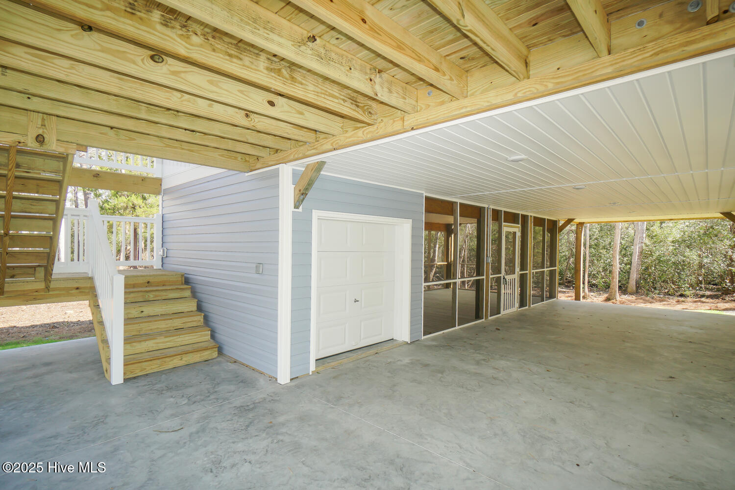442 Womble Street Property Photo 25