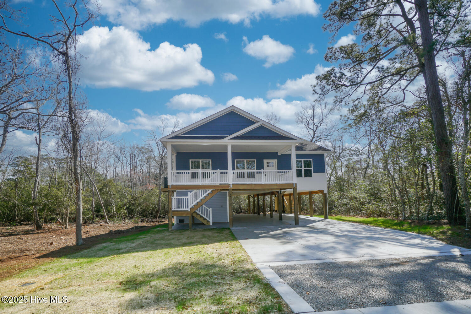 442 Womble Street Property Photo 26