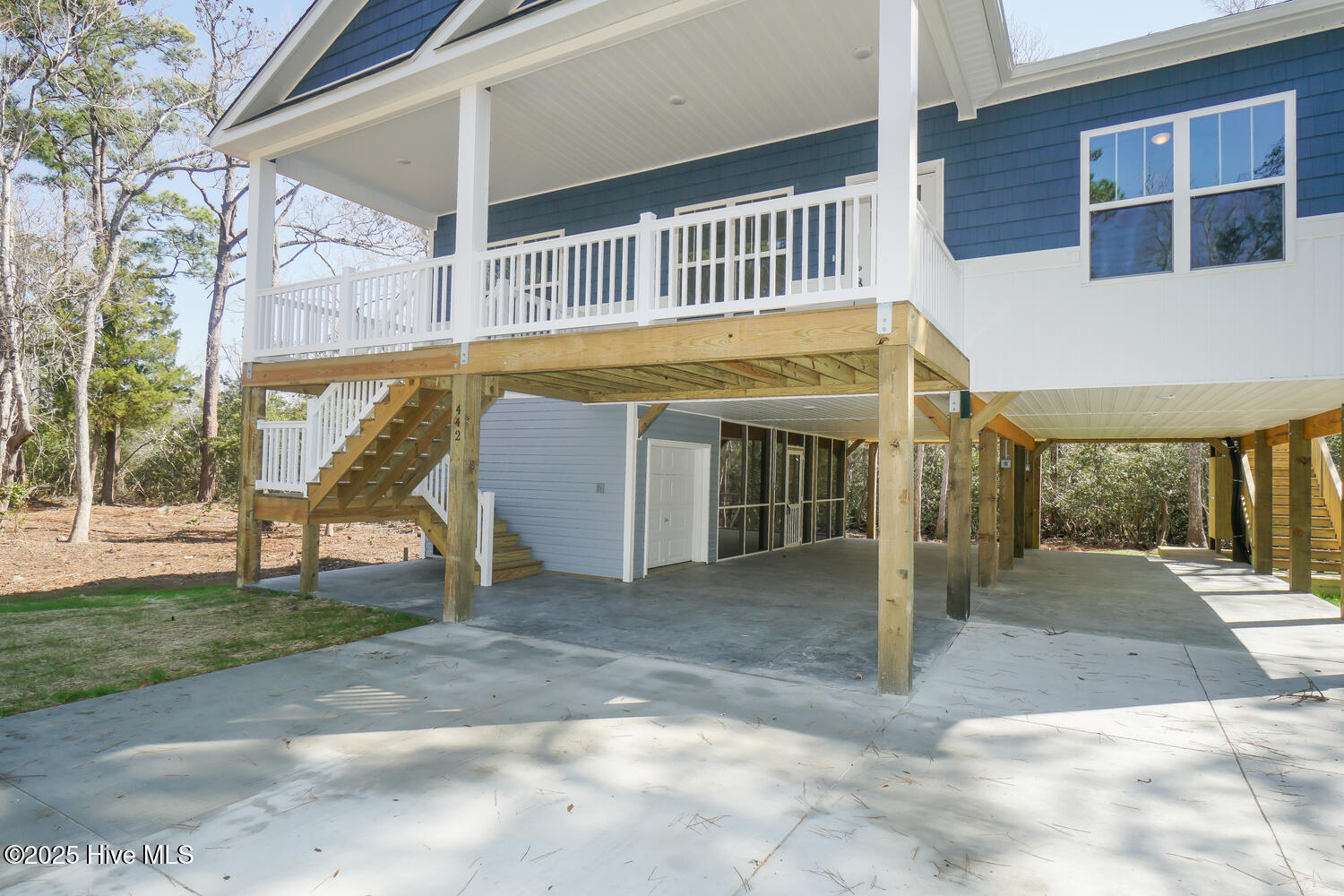 442 Womble Street Property Photo 28