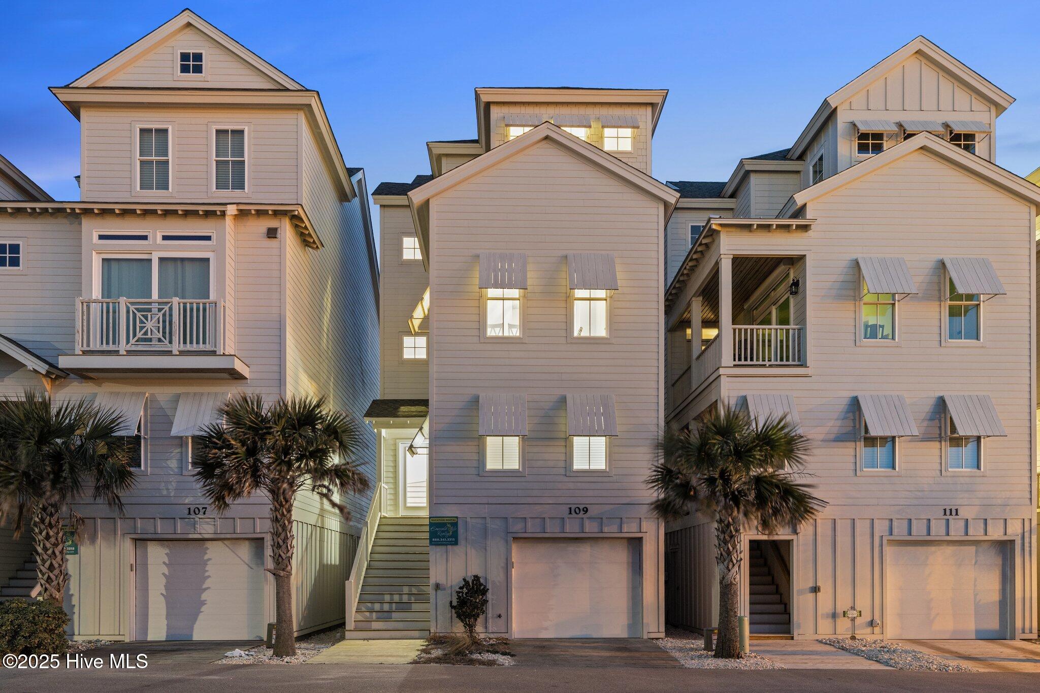 109 Atlantic Boulevard Property Photo