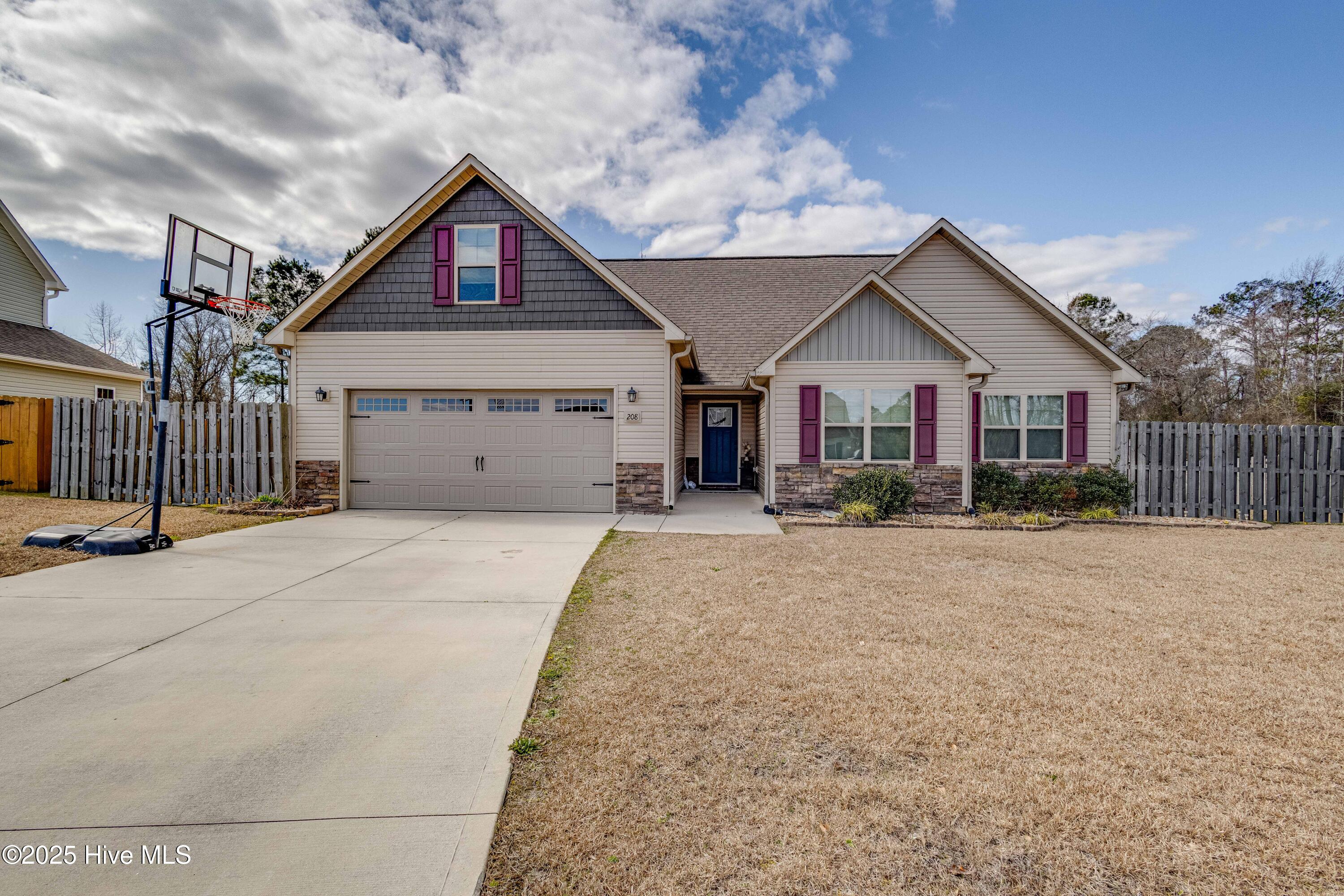 Wineberry Real Estate Listings Main Image