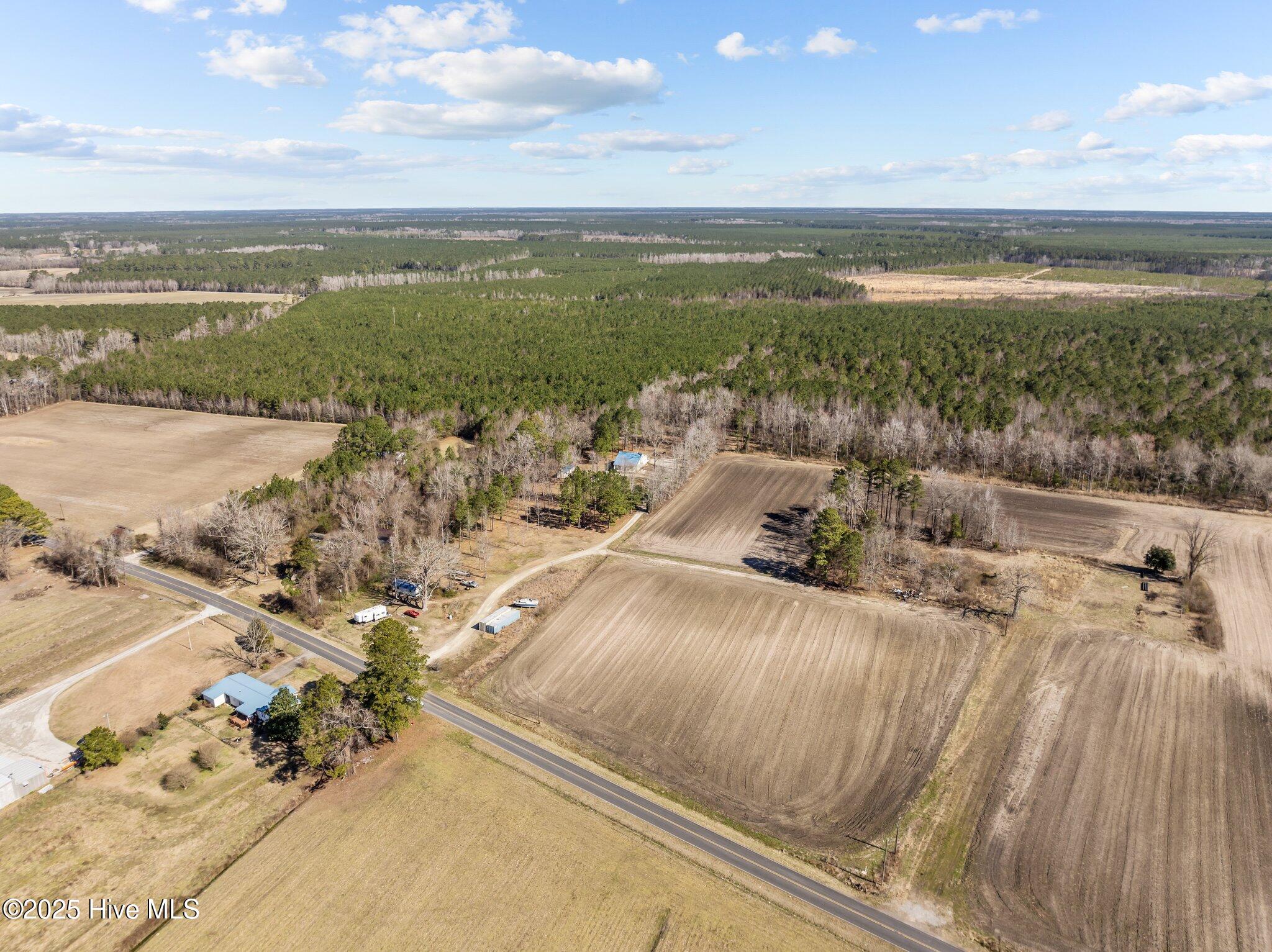 2655 Old Brick Road Property Photo 1