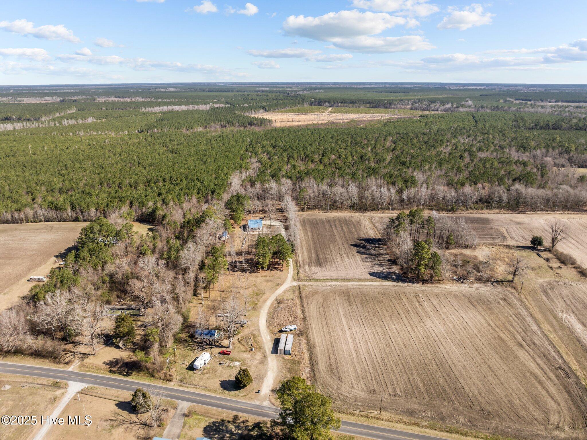 2655 Old Brick Road Property Photo 3