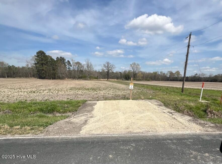 2655 Old Brick Road Property Photo 6
