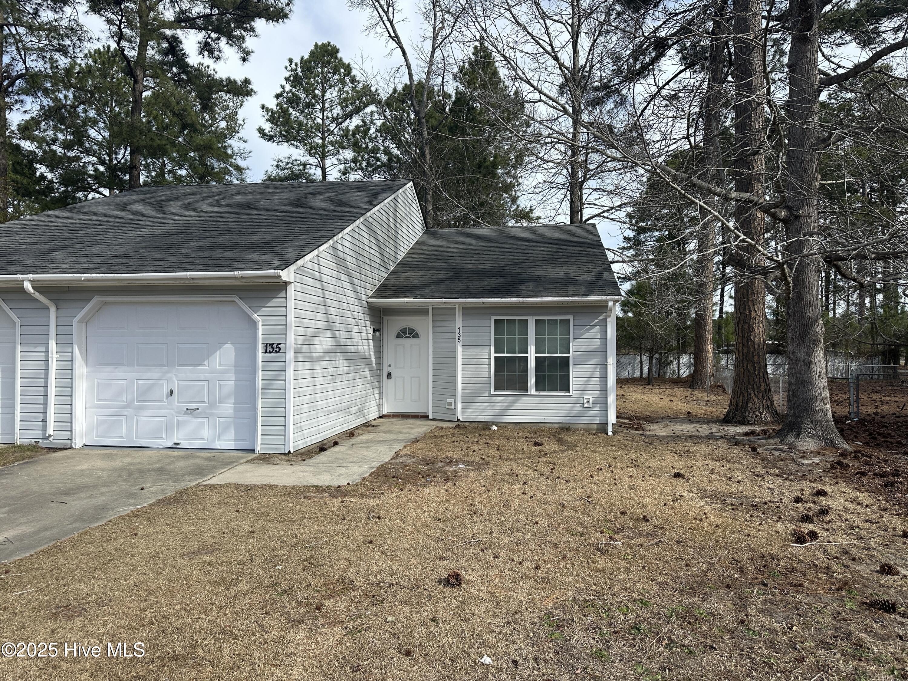 135 Village Court Property Photo