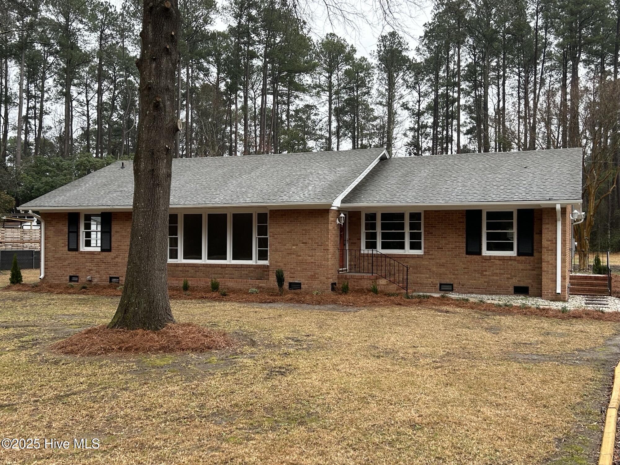 13260 Blues Farm Road Property Photo
