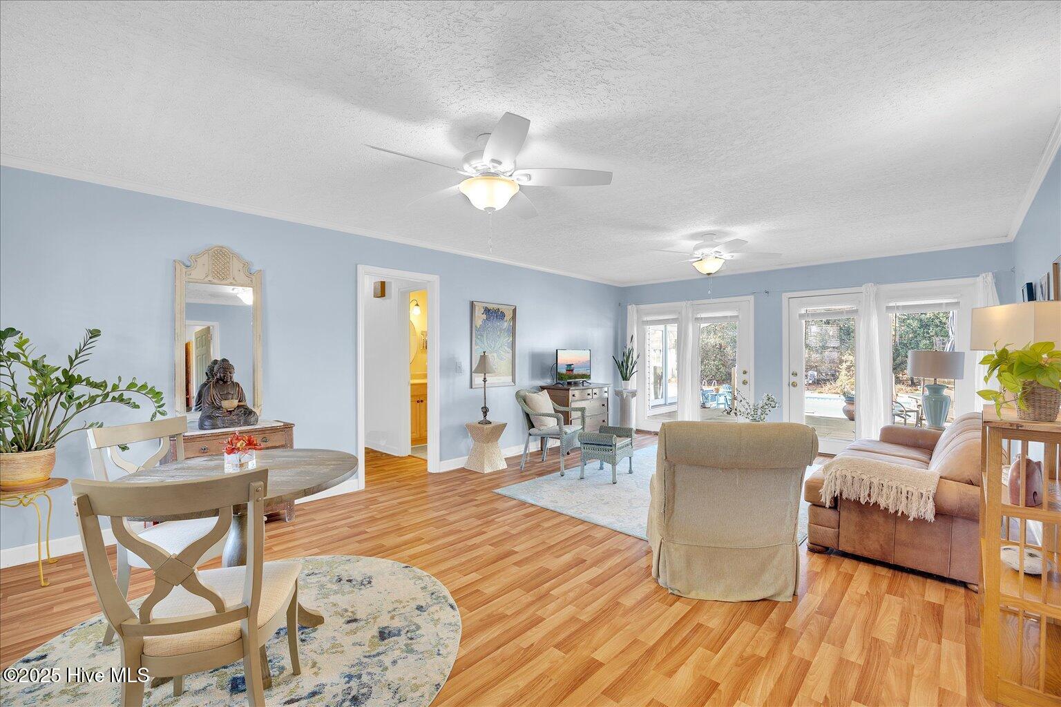 326 Donald E Gore Drive Property Photo 6