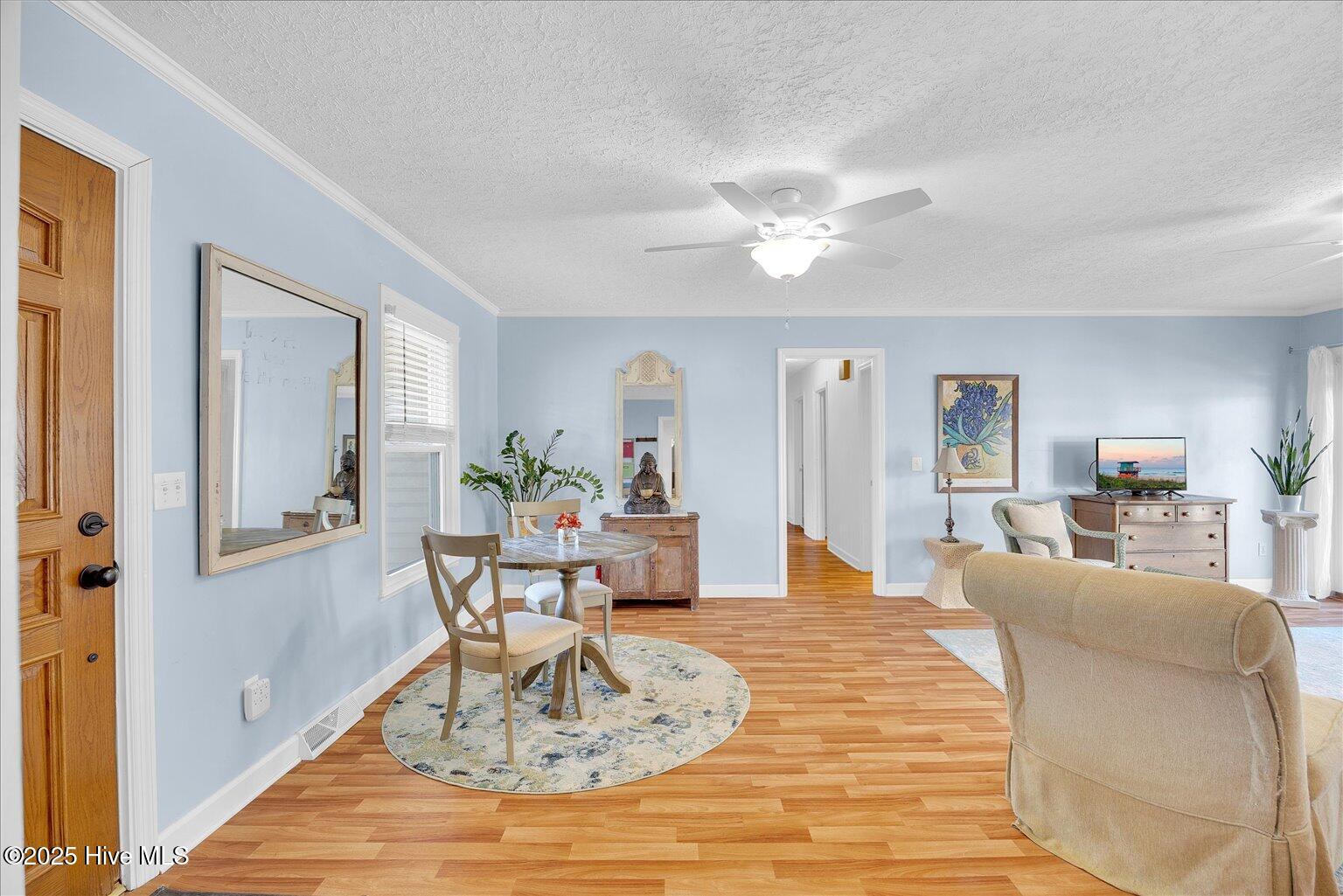 326 Donald E Gore Drive Property Photo 7