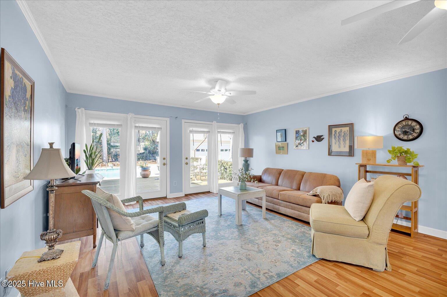 326 Donald E Gore Drive Property Photo 9