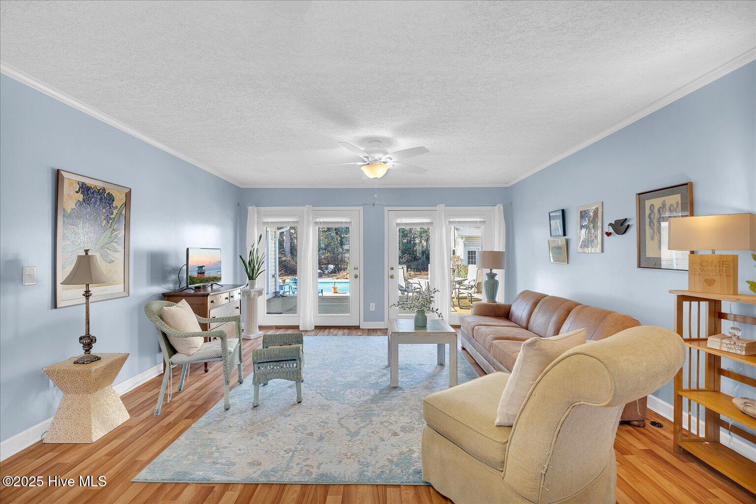 326 Donald E Gore Drive Property Photo 10
