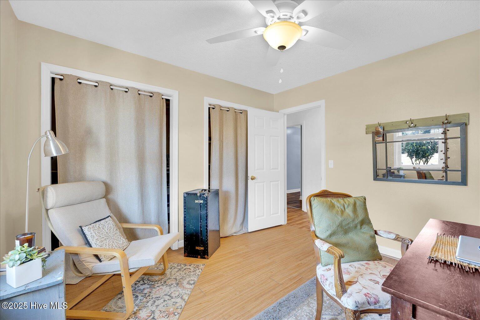 326 Donald E Gore Drive Property Photo 15