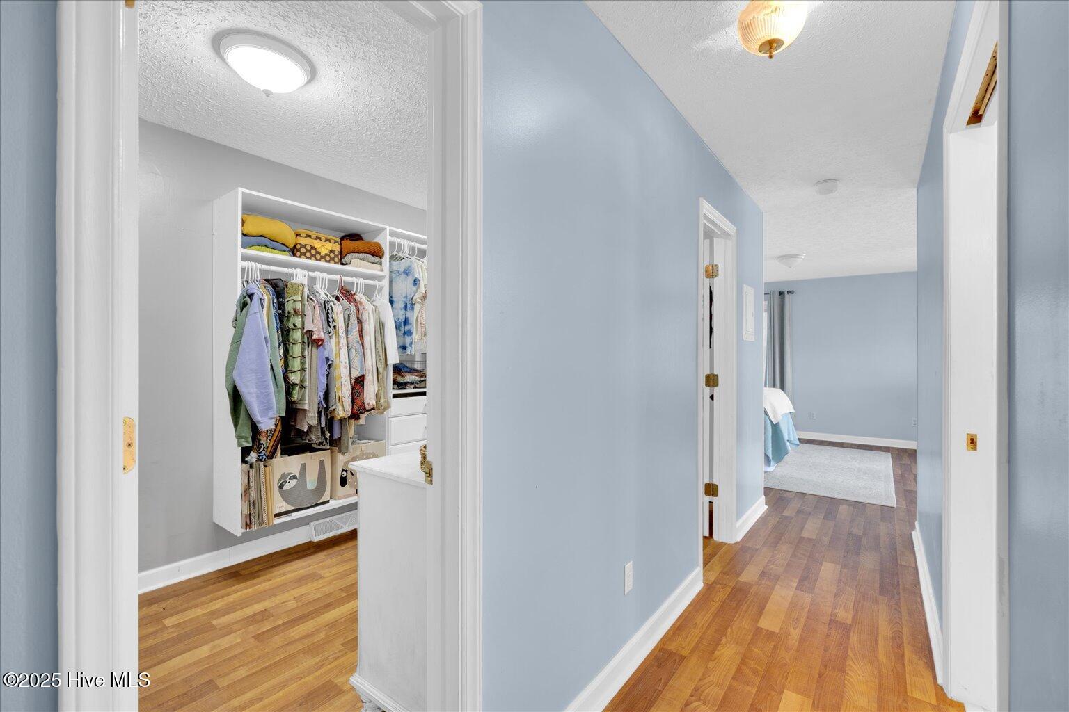 326 Donald E Gore Drive Property Photo 17