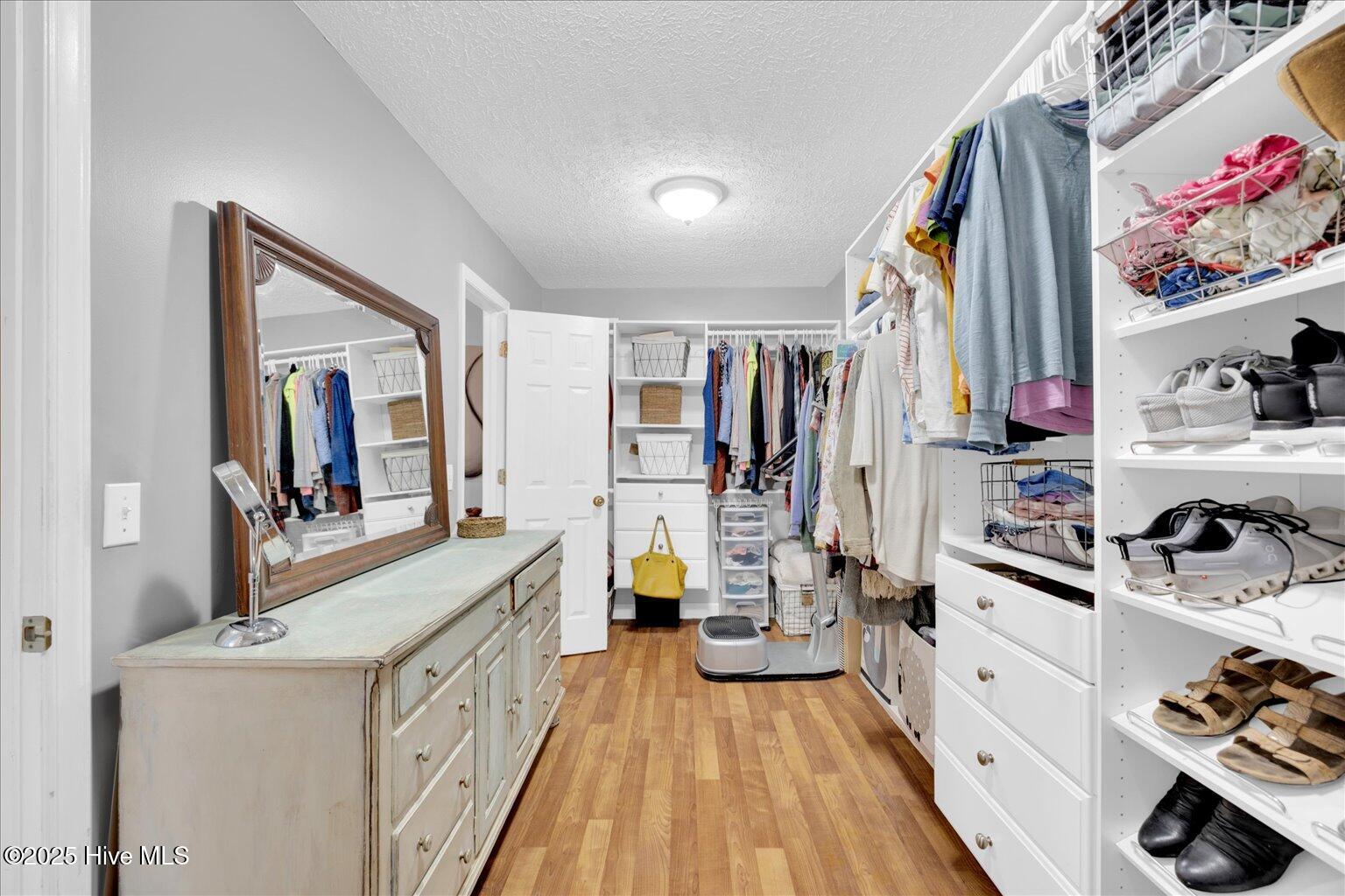 326 Donald E Gore Drive Property Photo 20