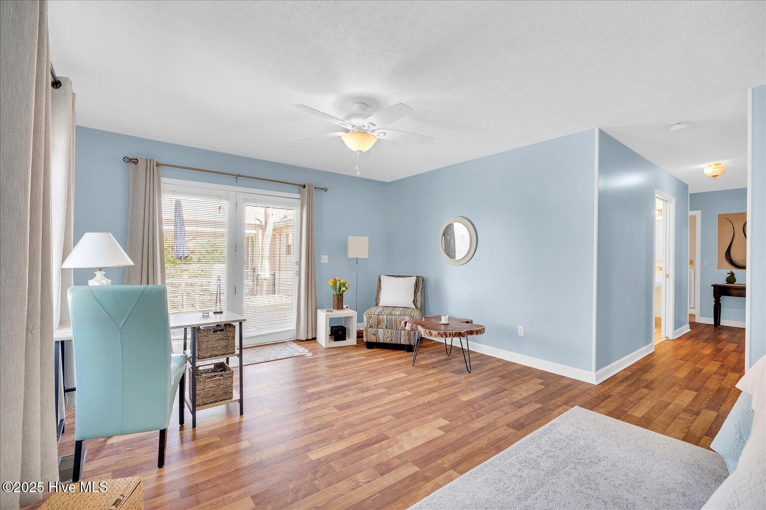 326 Donald E Gore Drive Property Photo 23