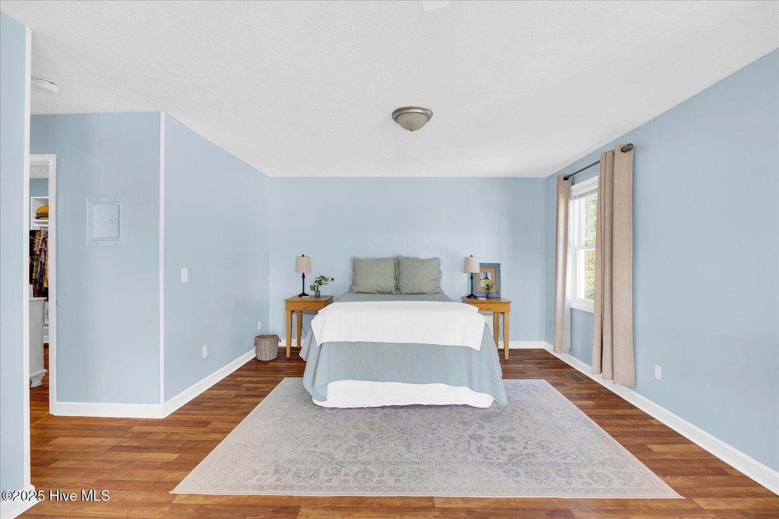 326 Donald E Gore Drive Property Photo 24