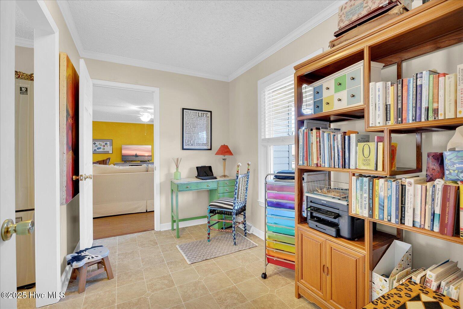326 Donald E Gore Drive Property Photo 29