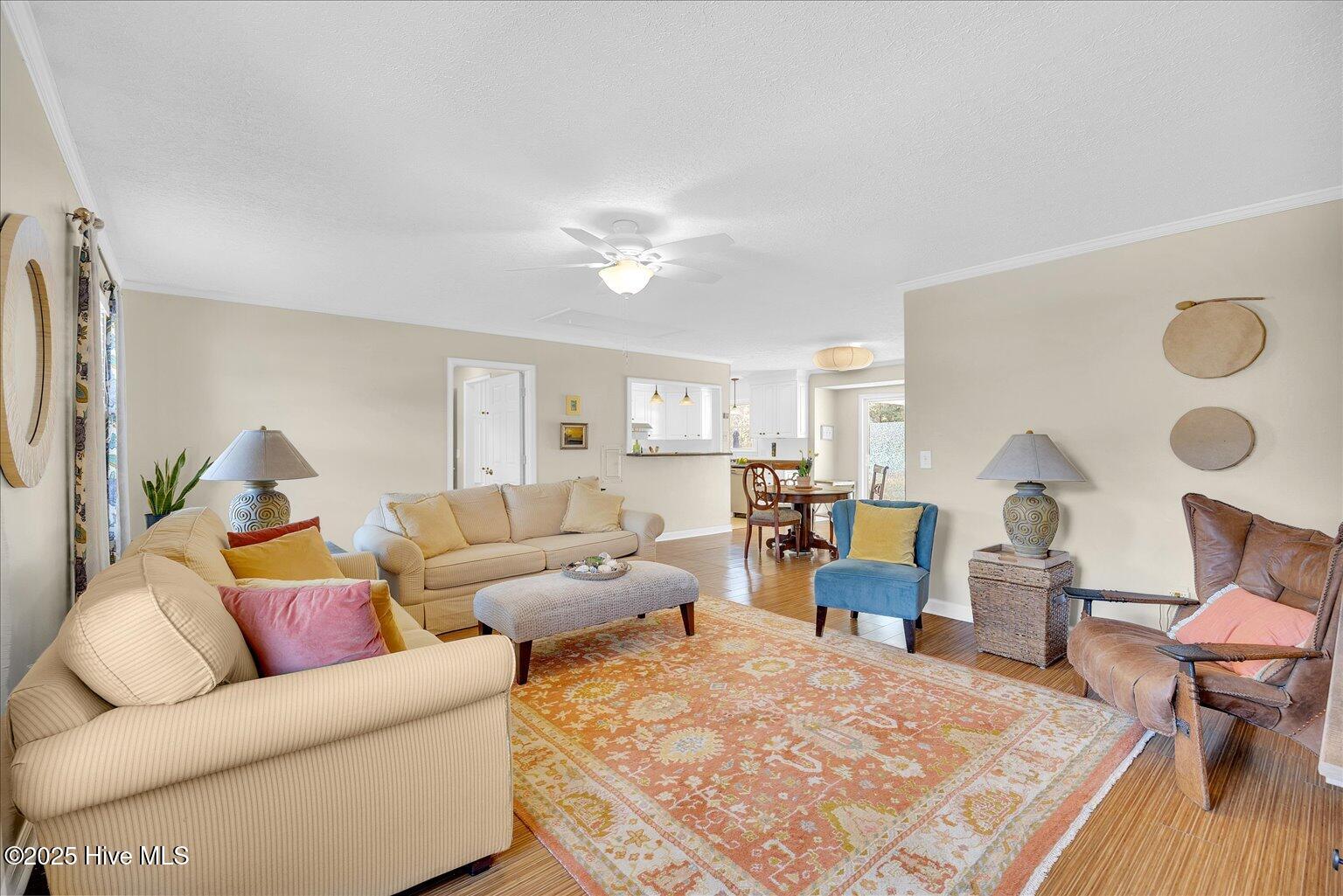 326 Donald E Gore Drive Property Photo 33