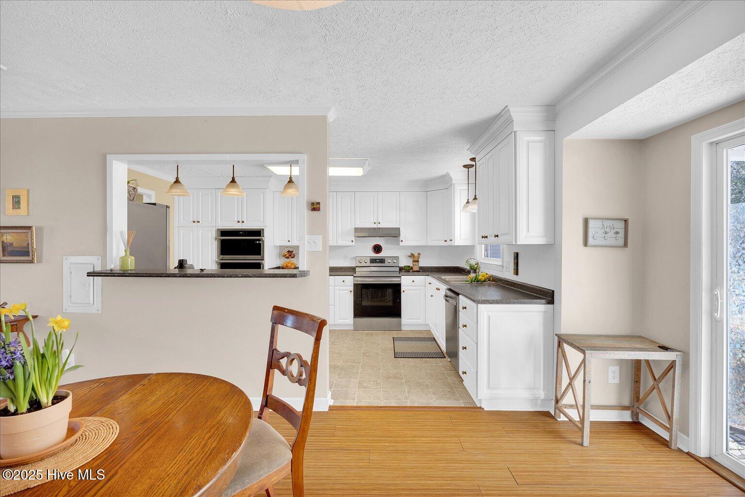 326 Donald E Gore Drive Property Photo 37