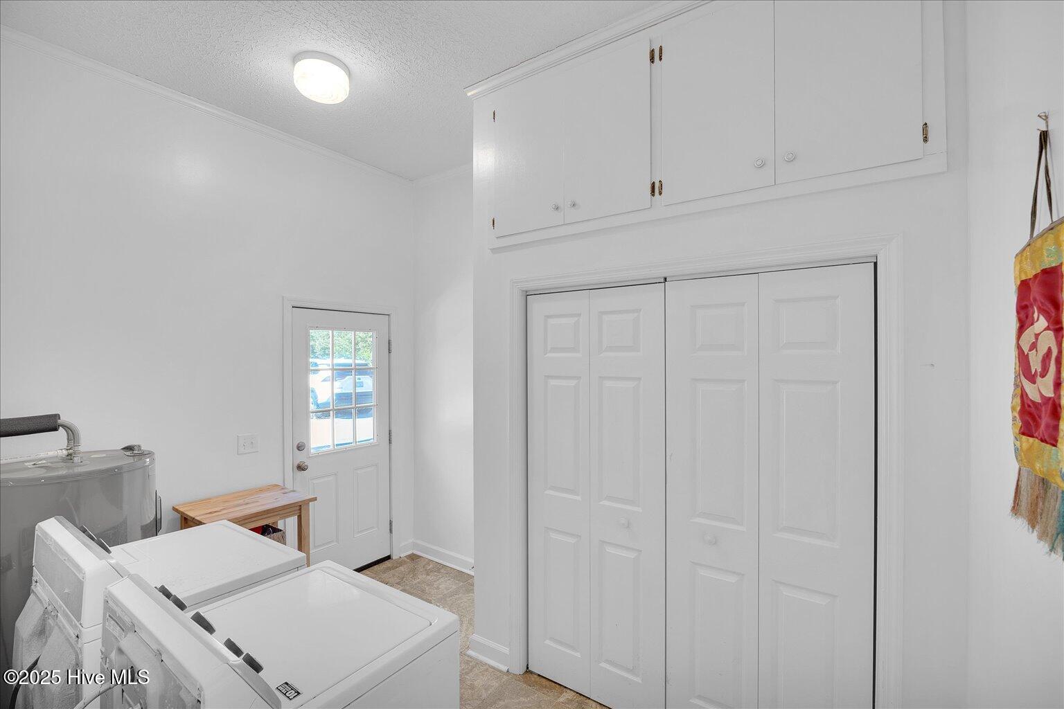 326 Donald E Gore Drive Property Photo 43